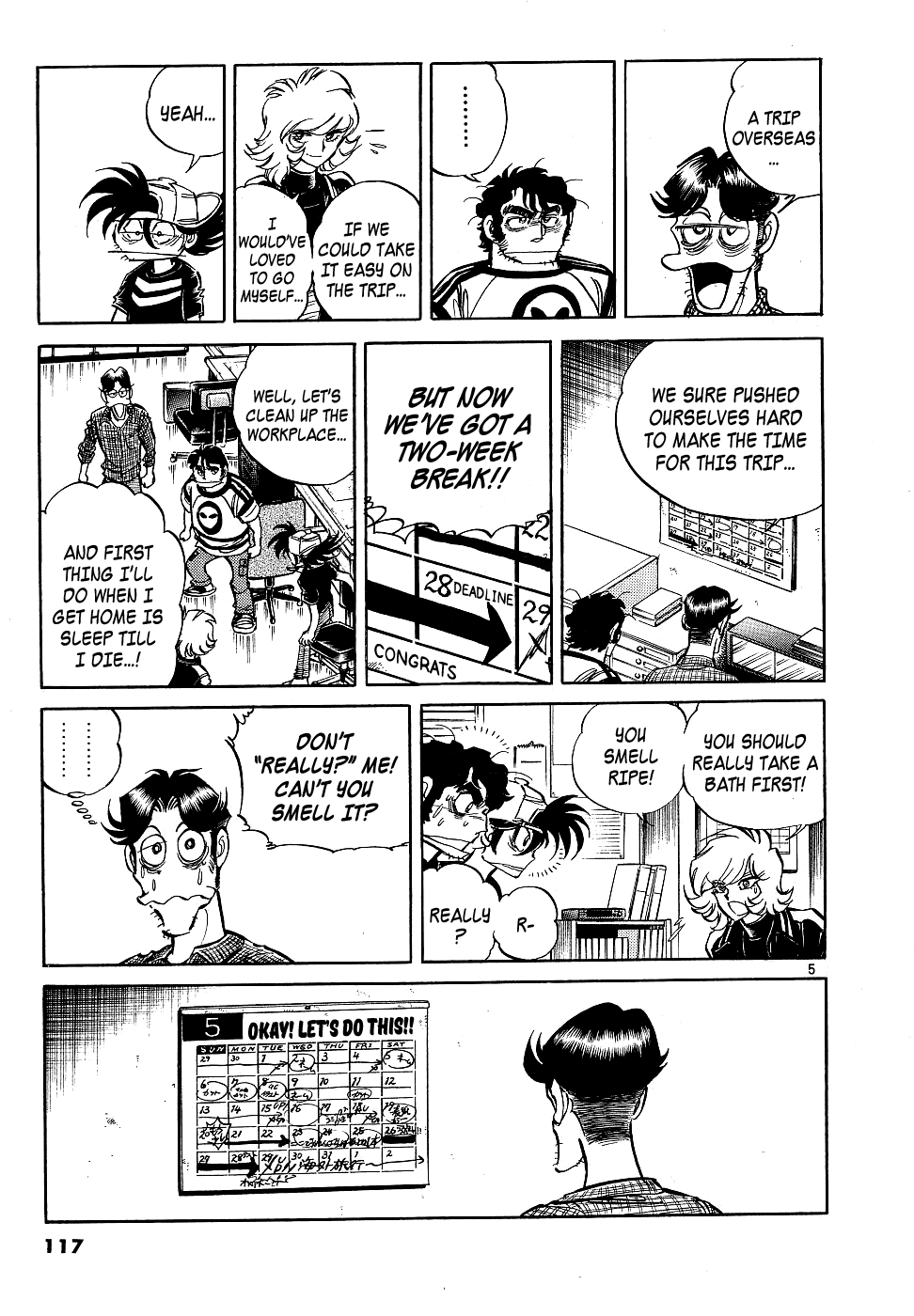 Page 4