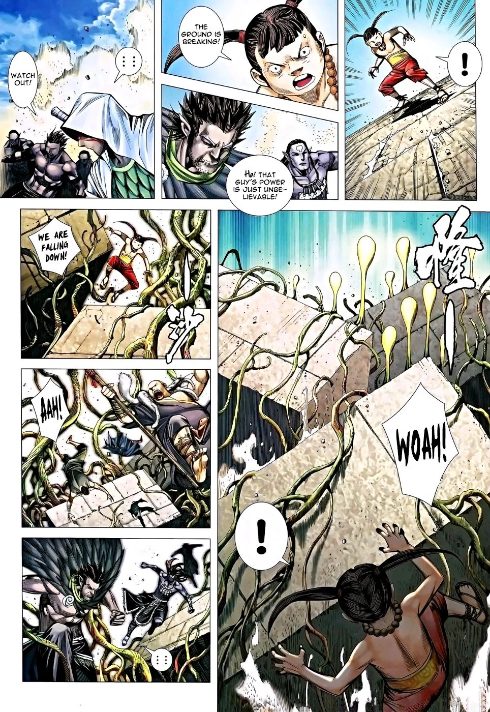 Page 30