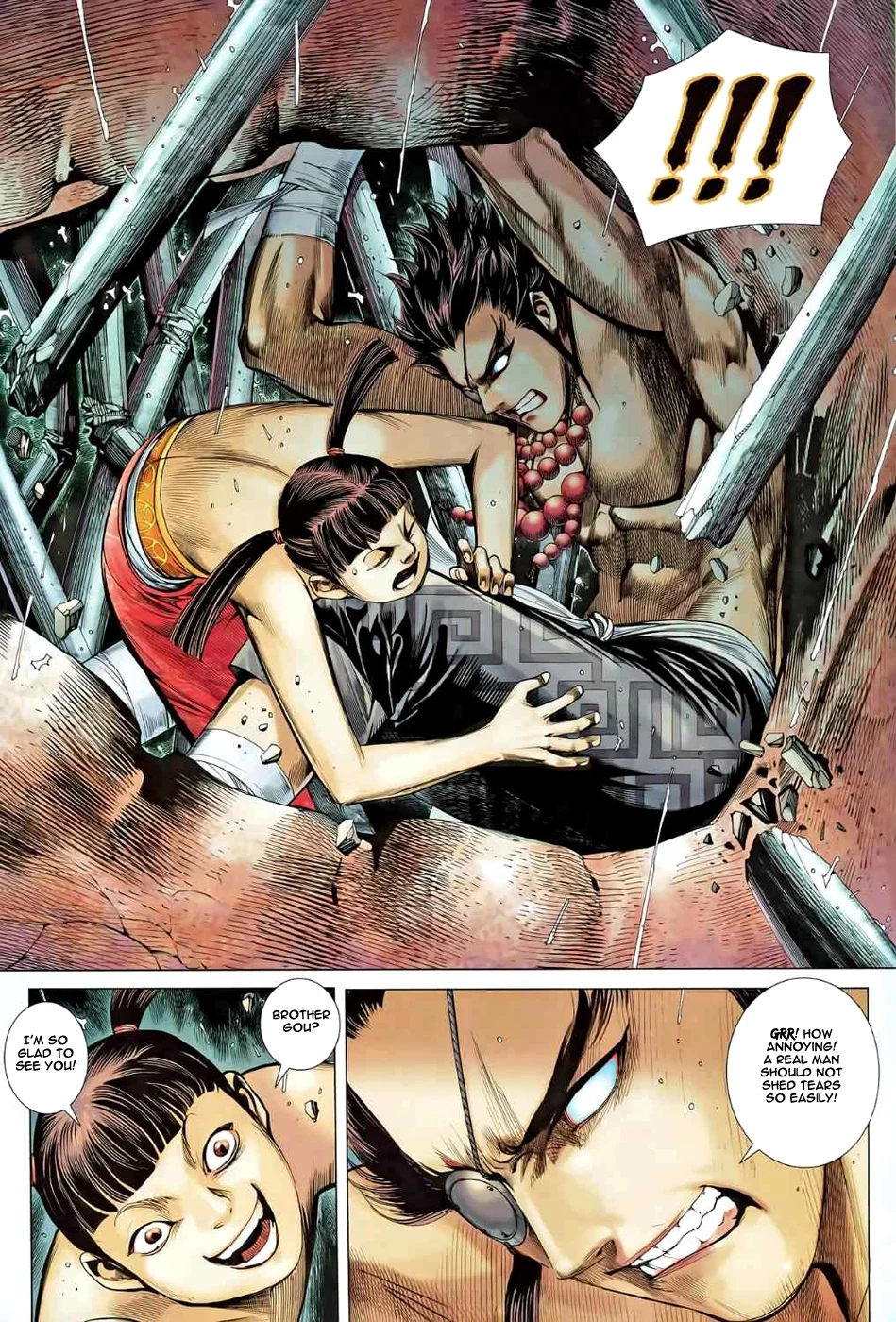 Page 28