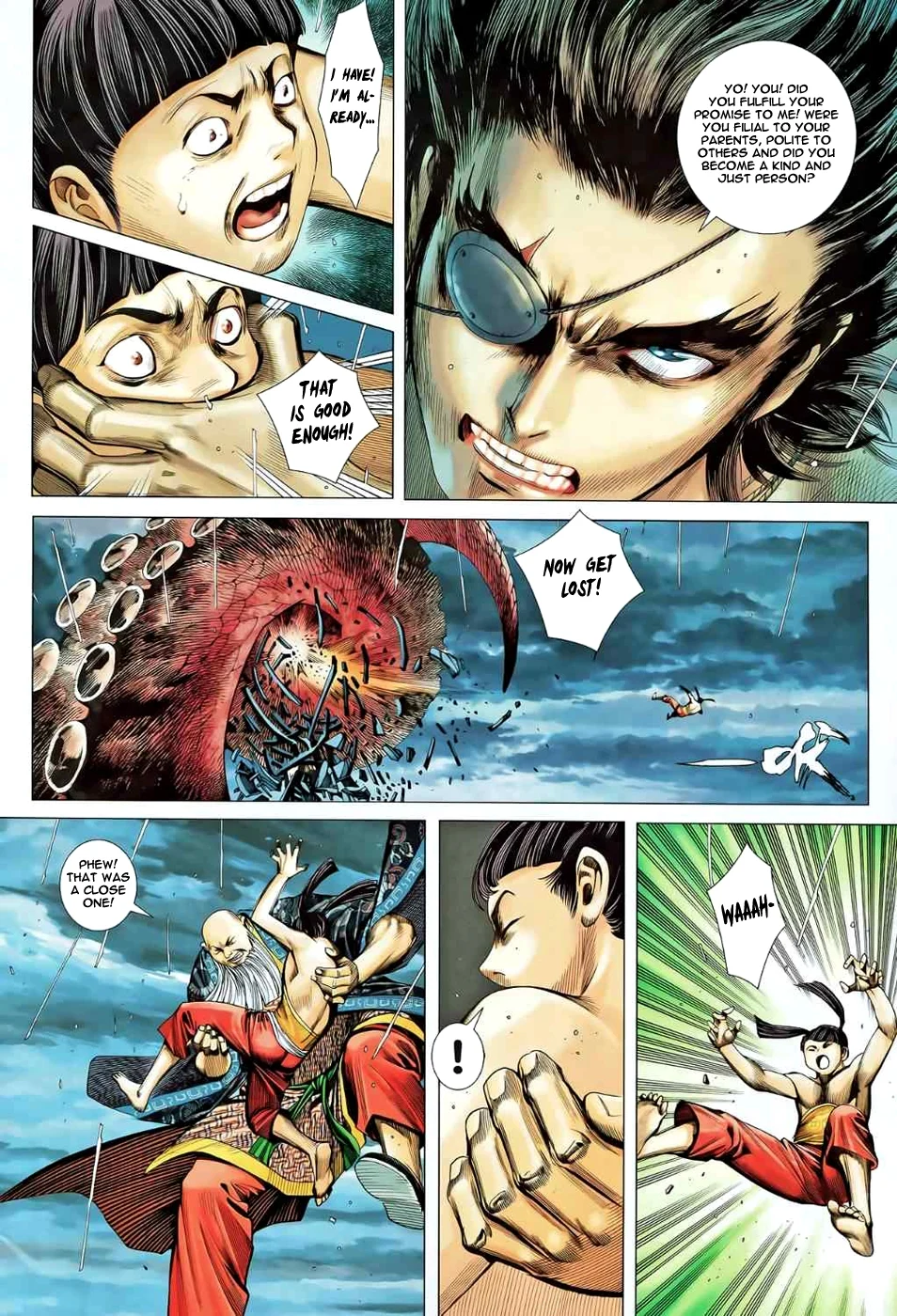 Page 29