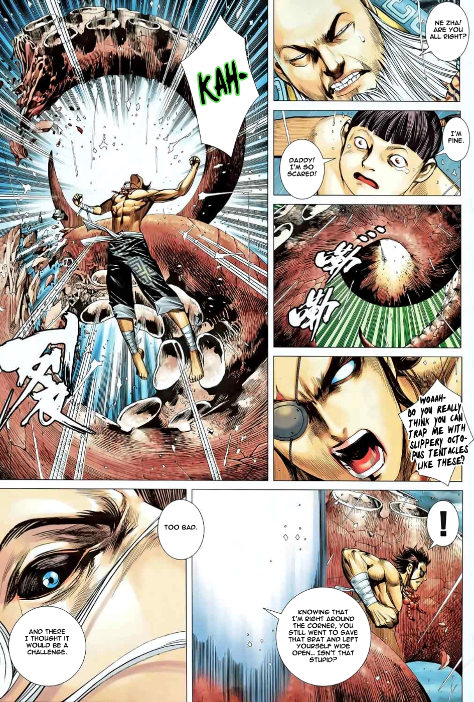 Page 30