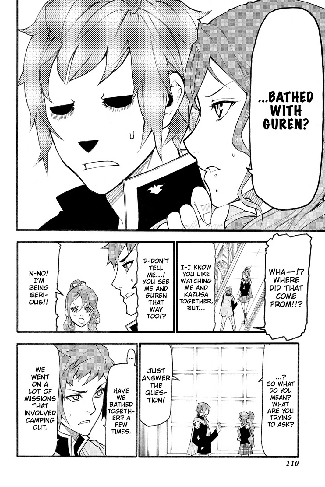 Page 32