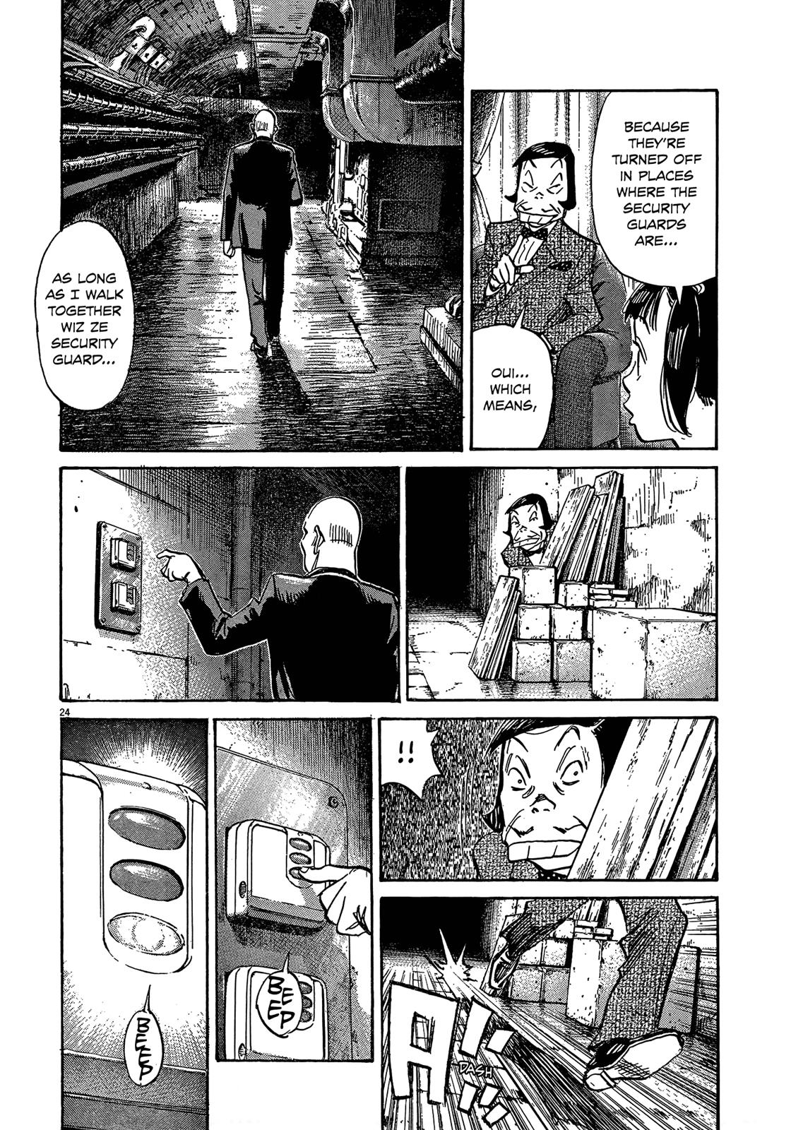 Page 24
