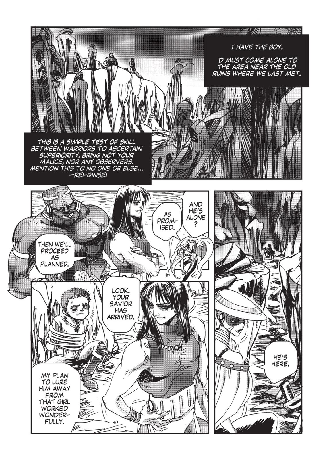 Page 106