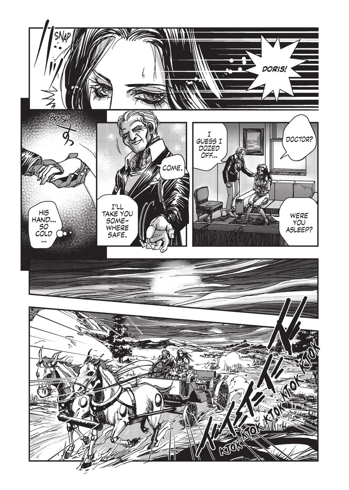 Page 109