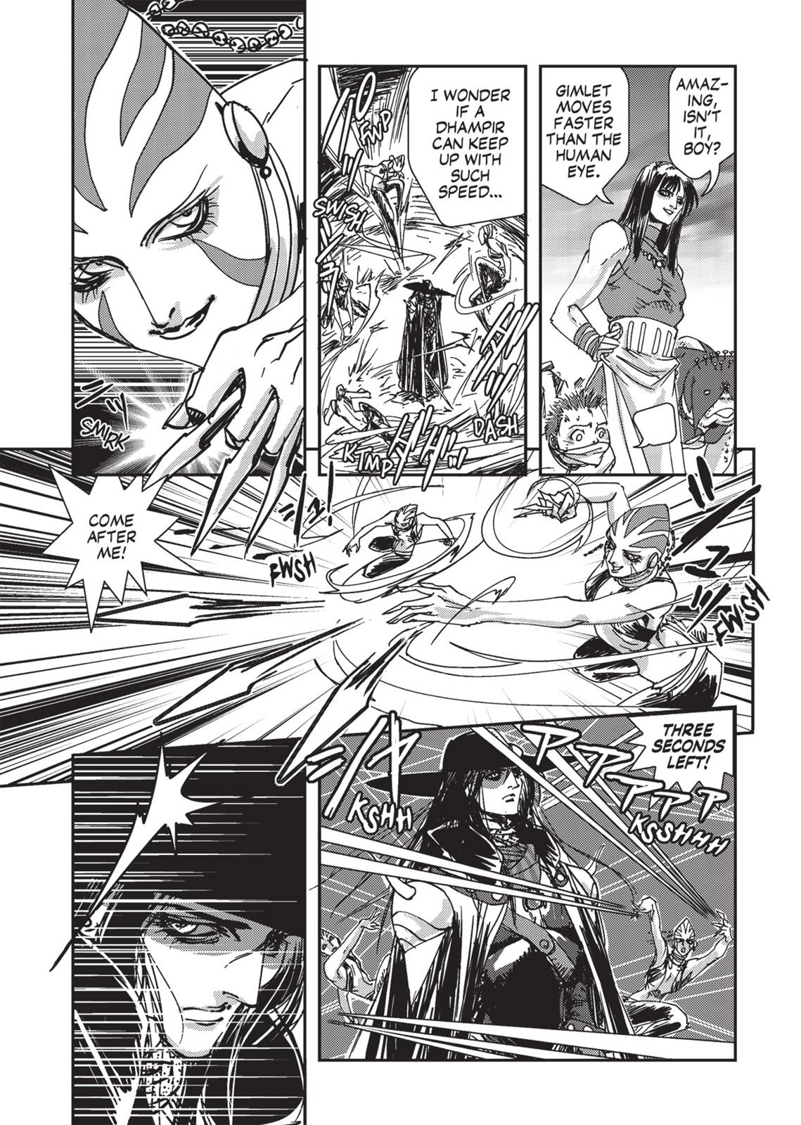 Page 118