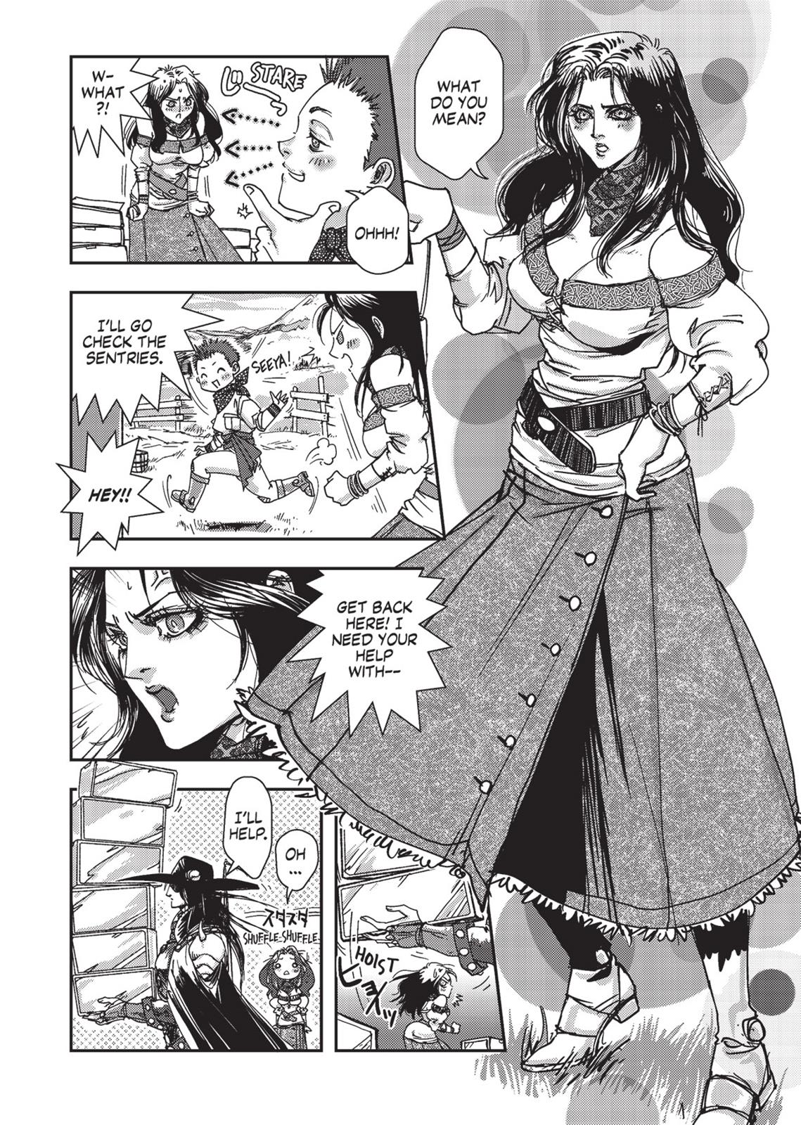 Page 144