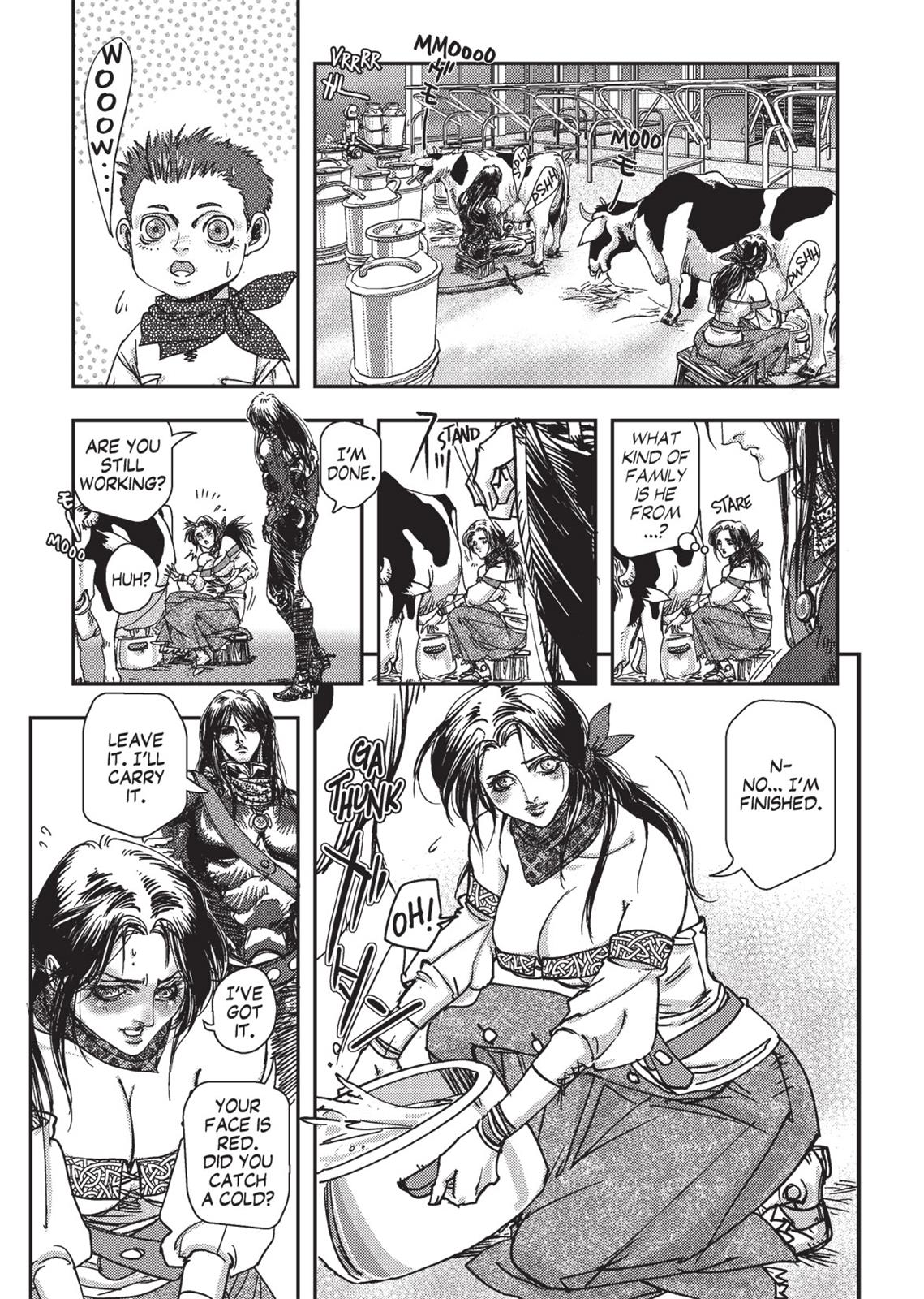Page 146