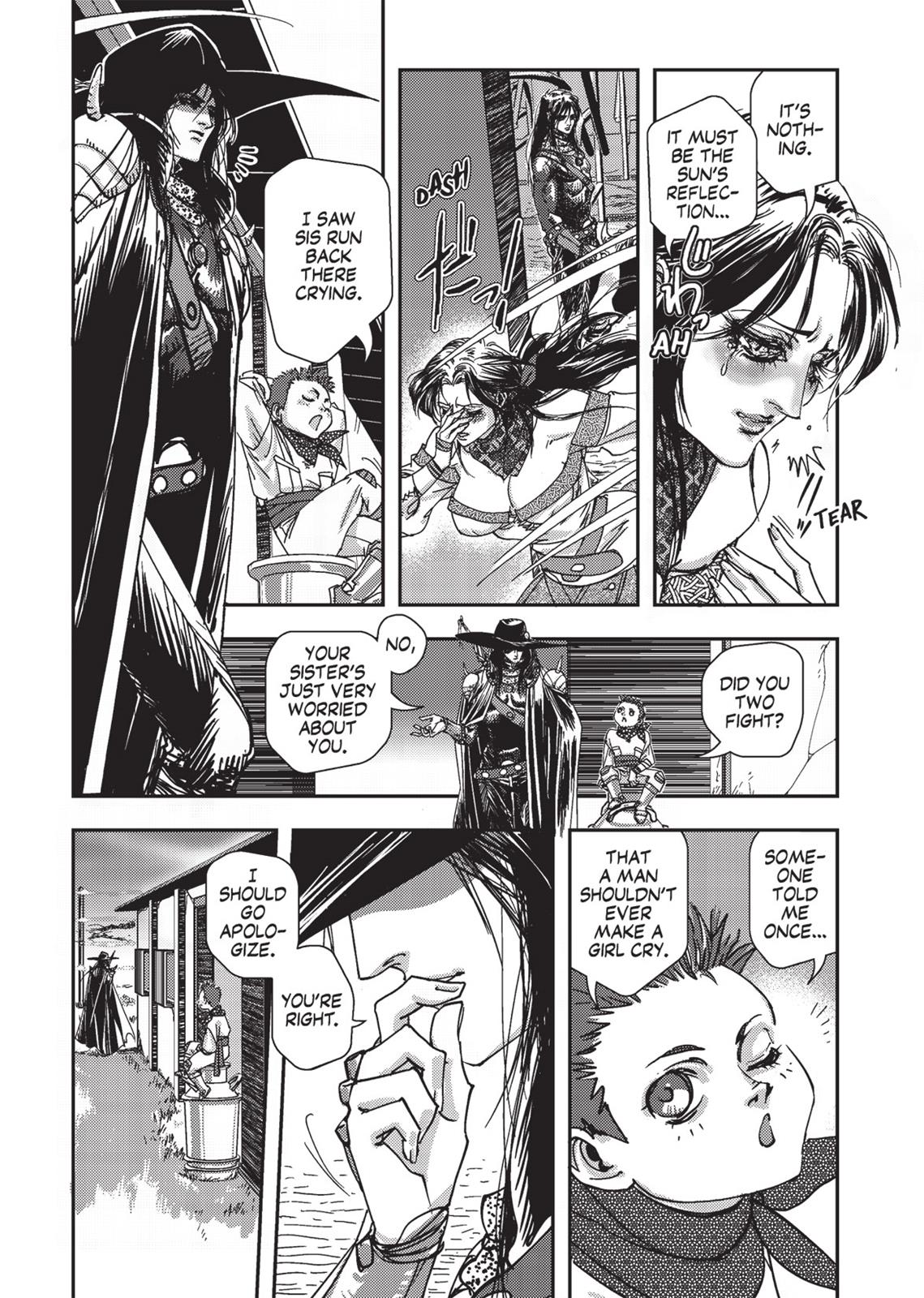 Page 147