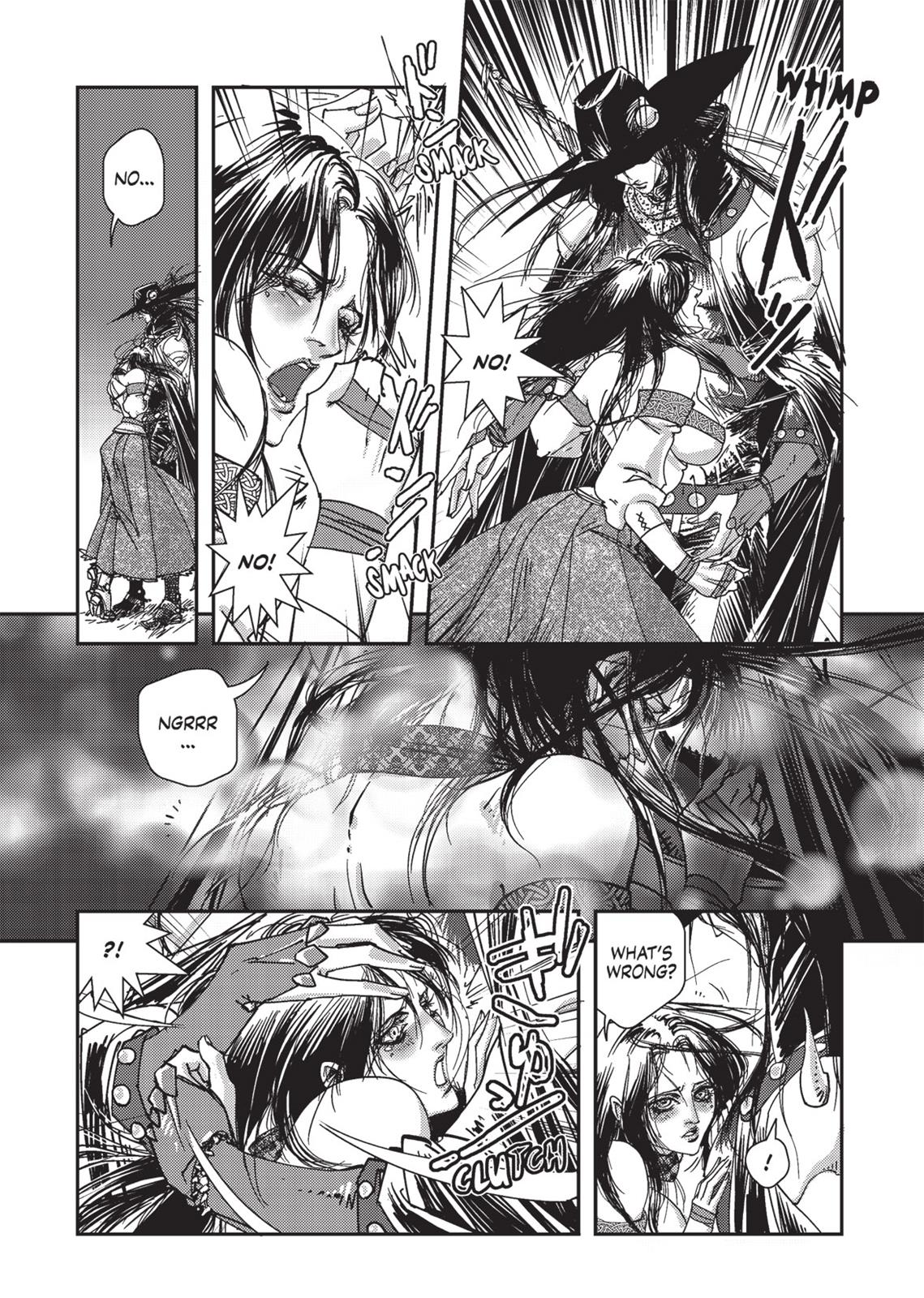 Page 149