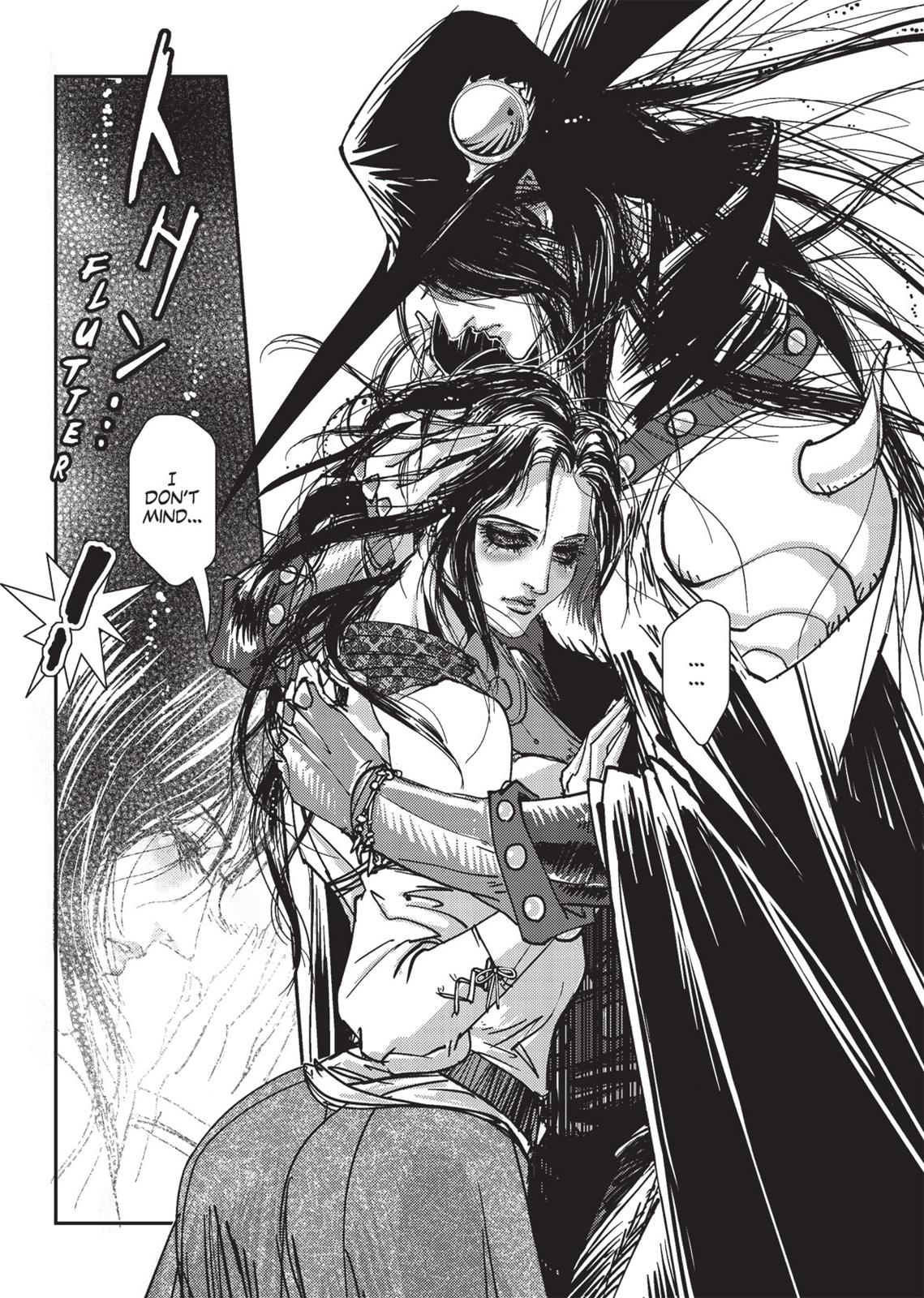 Page 150