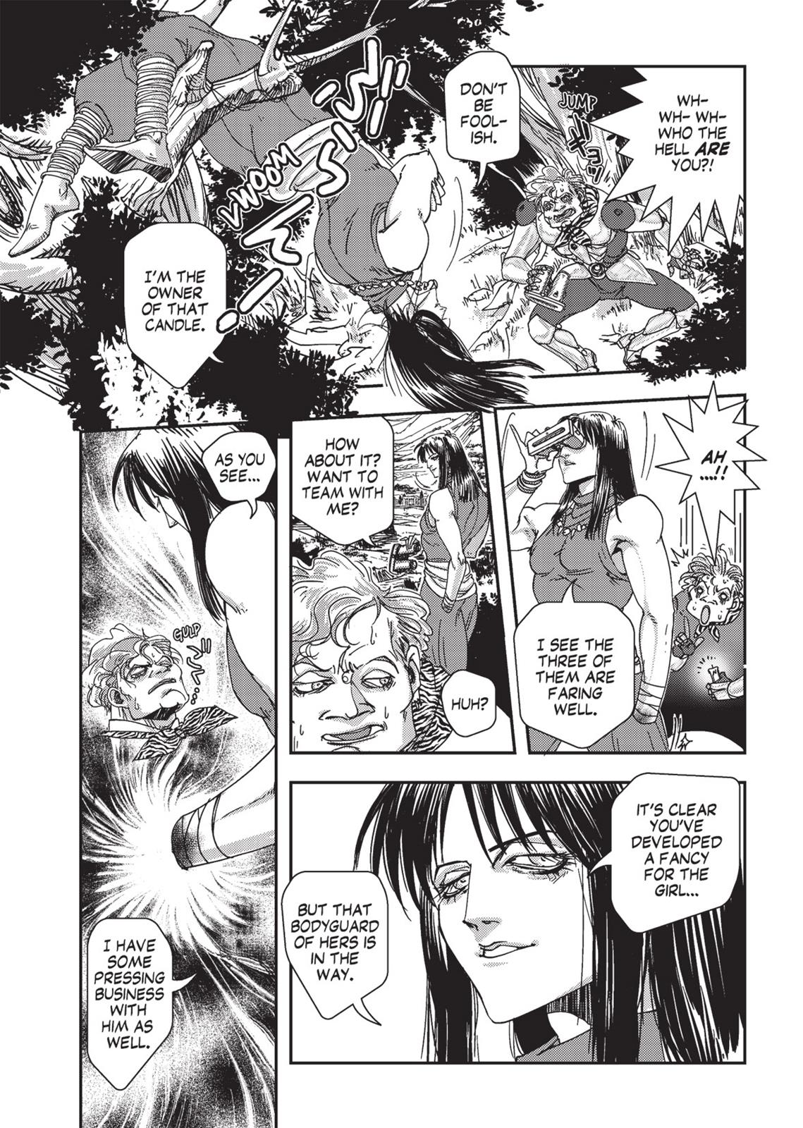 Page 155