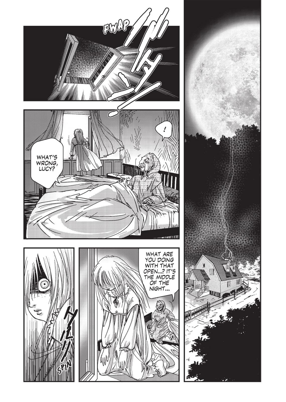 Page 157