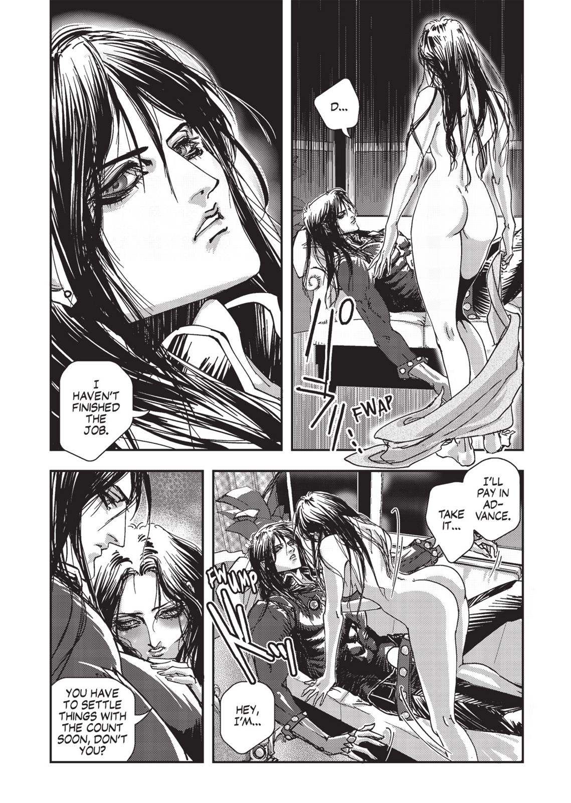 Page 160