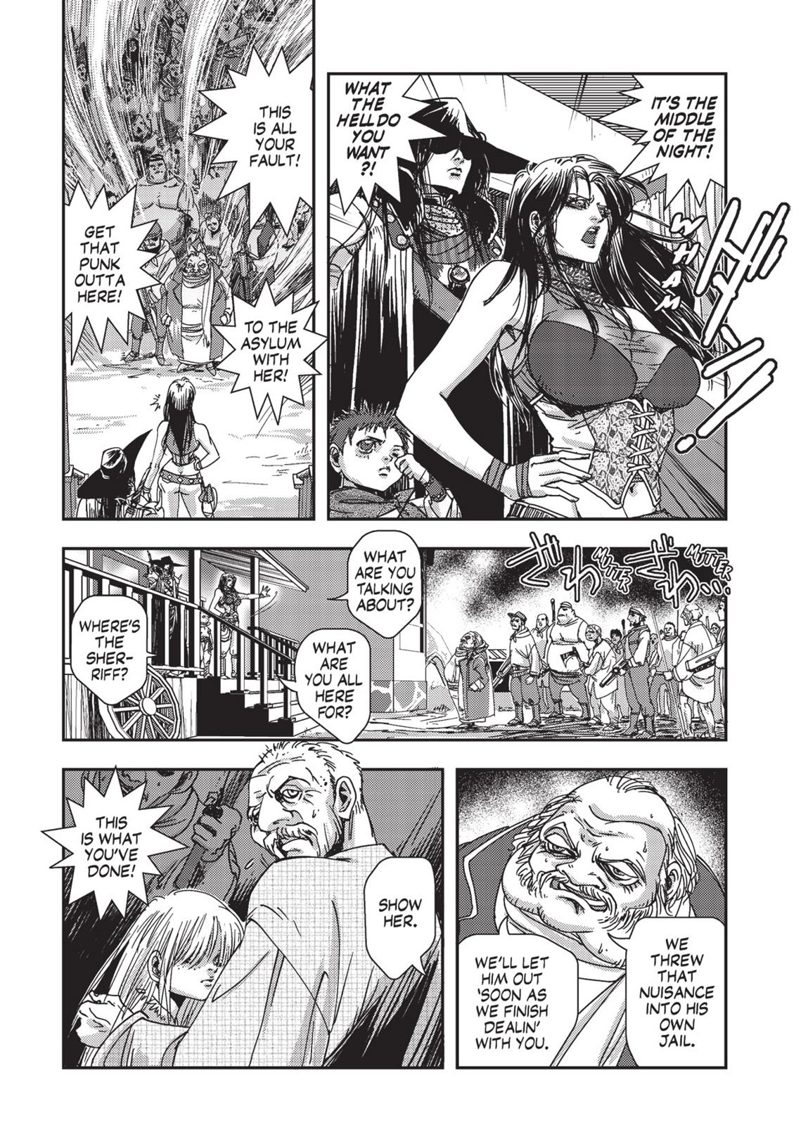 Page 163