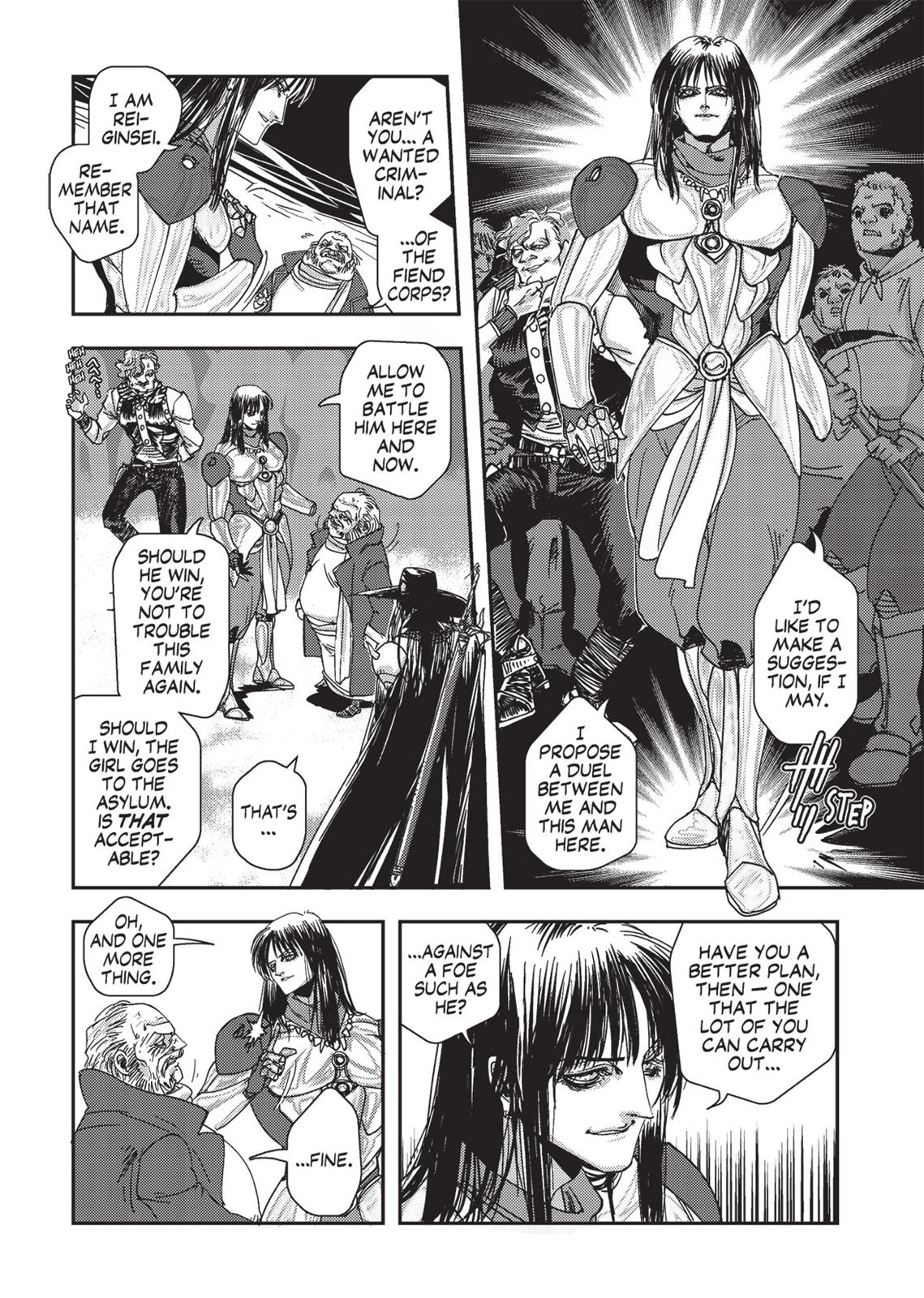 Page 167