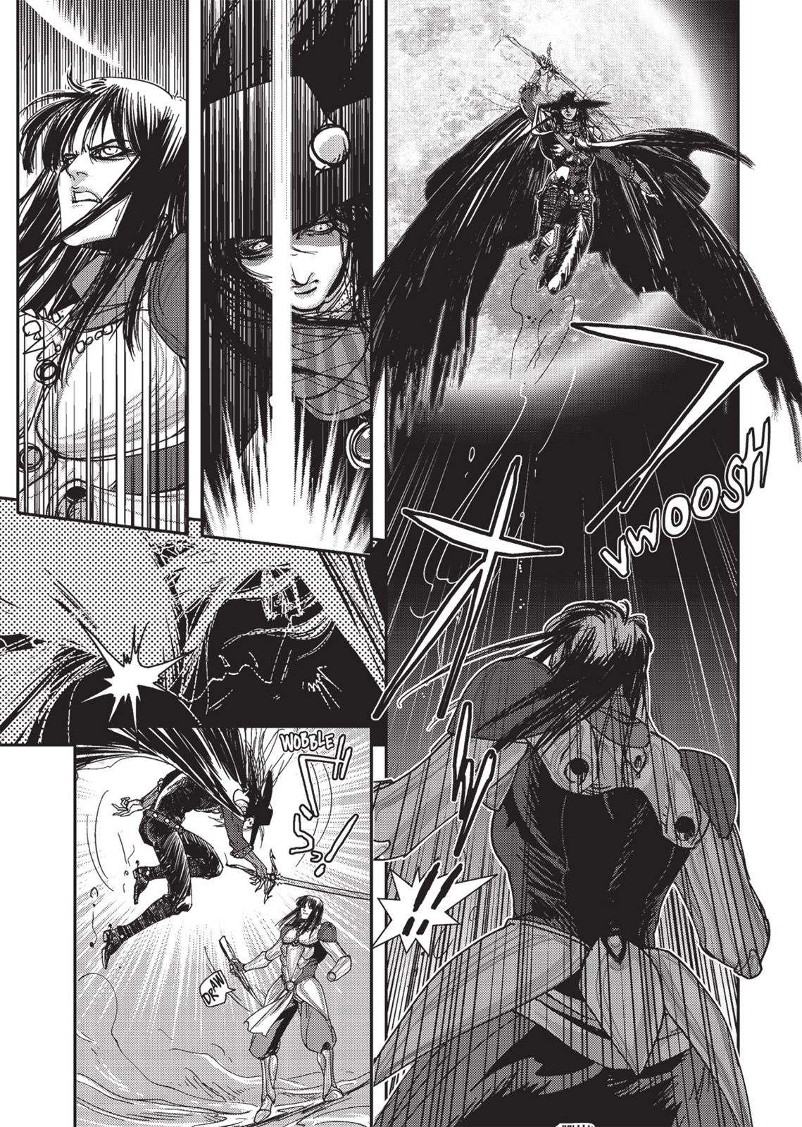 Page 170