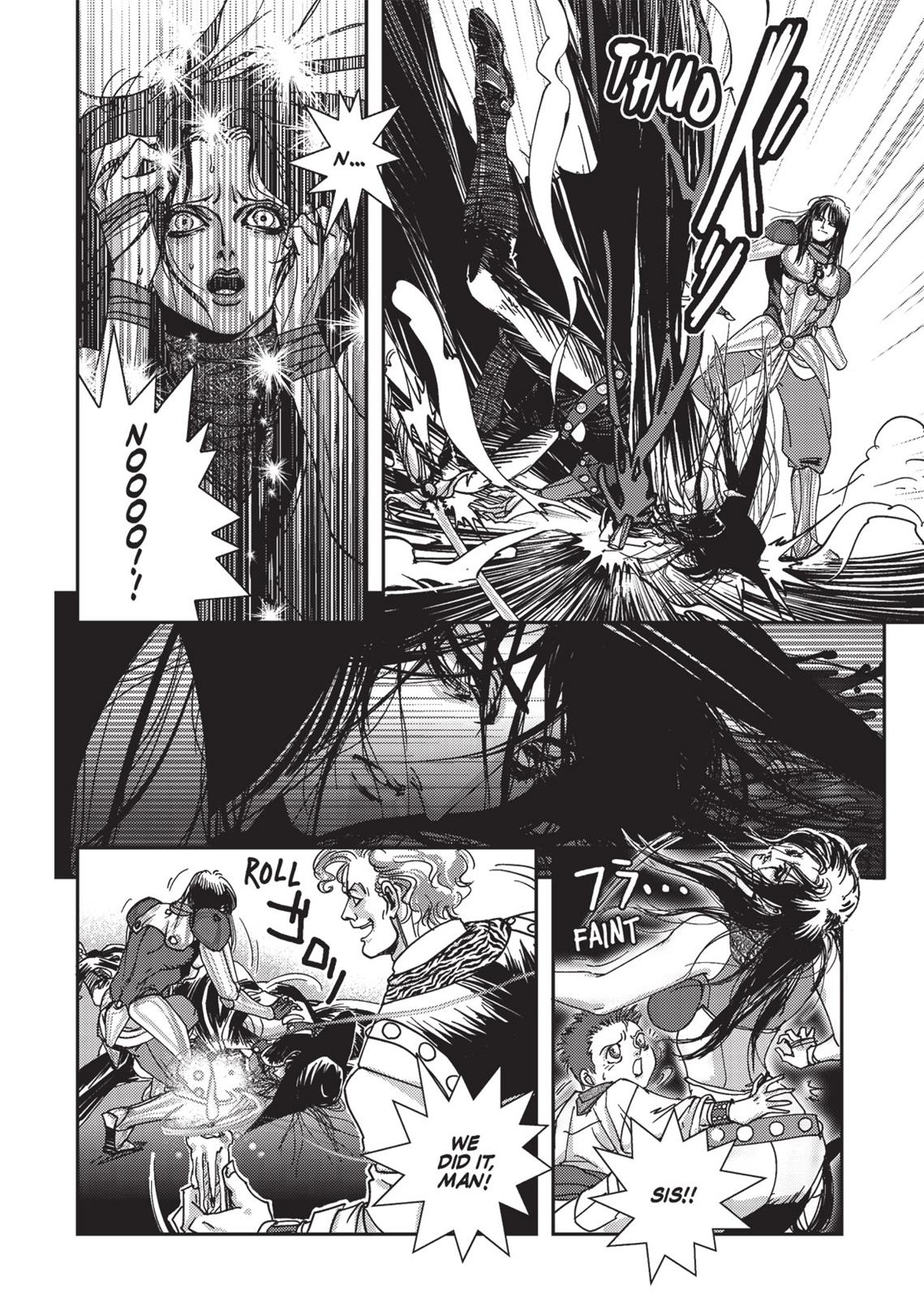 Page 173