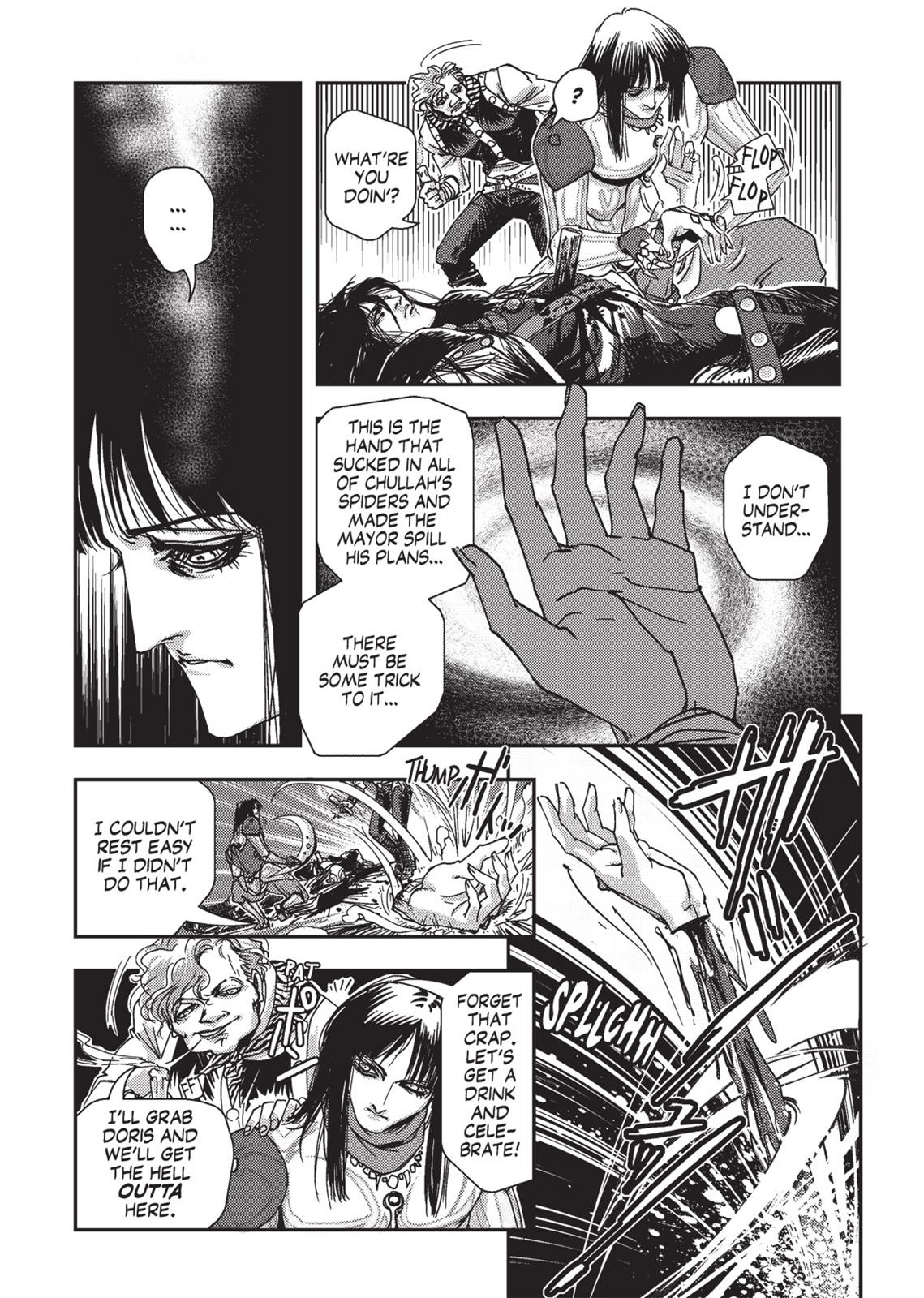 Page 174
