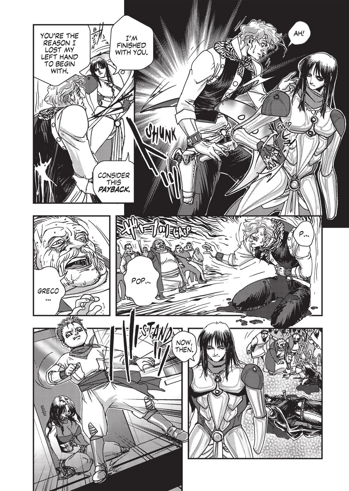 Page 175