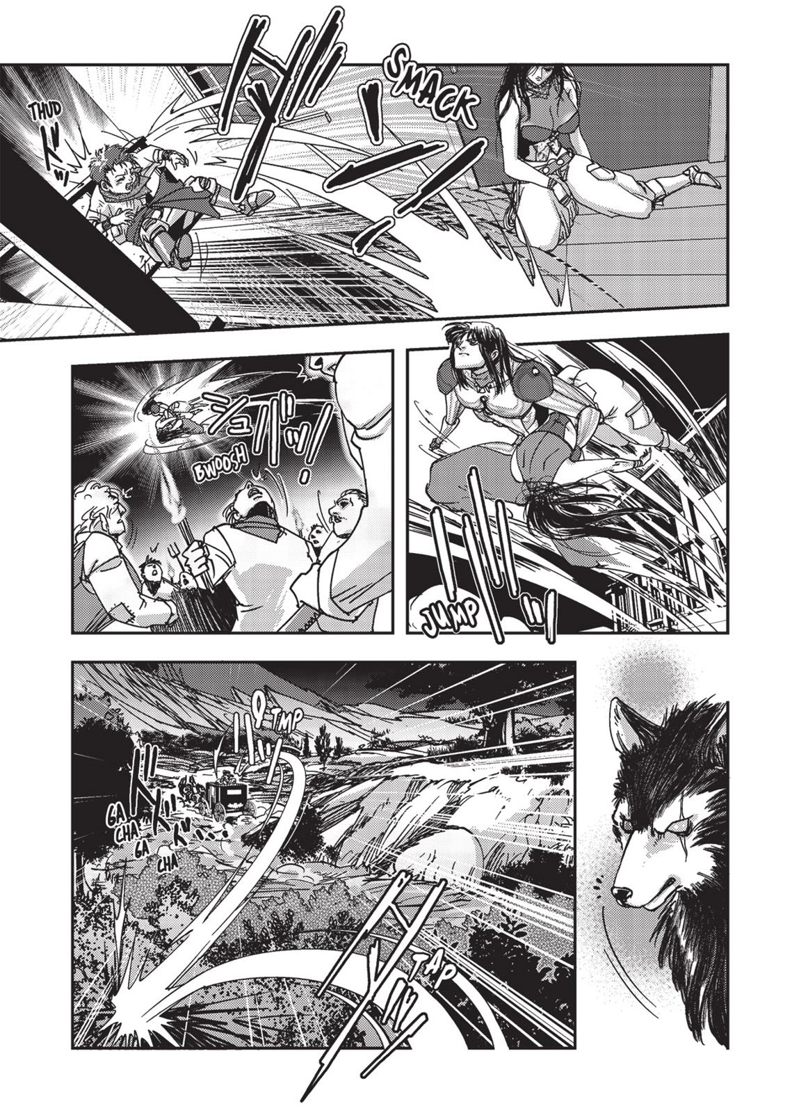 Page 176