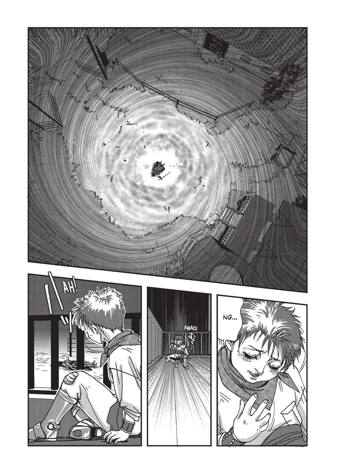 Page 177