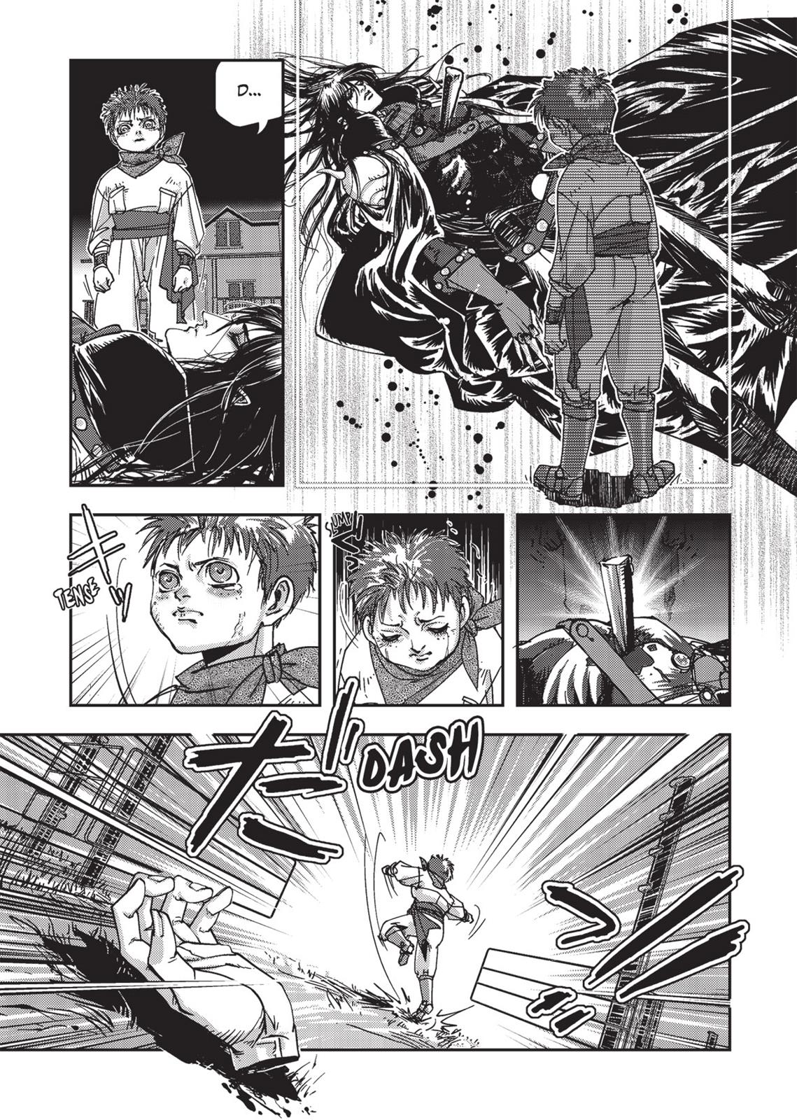 Page 178