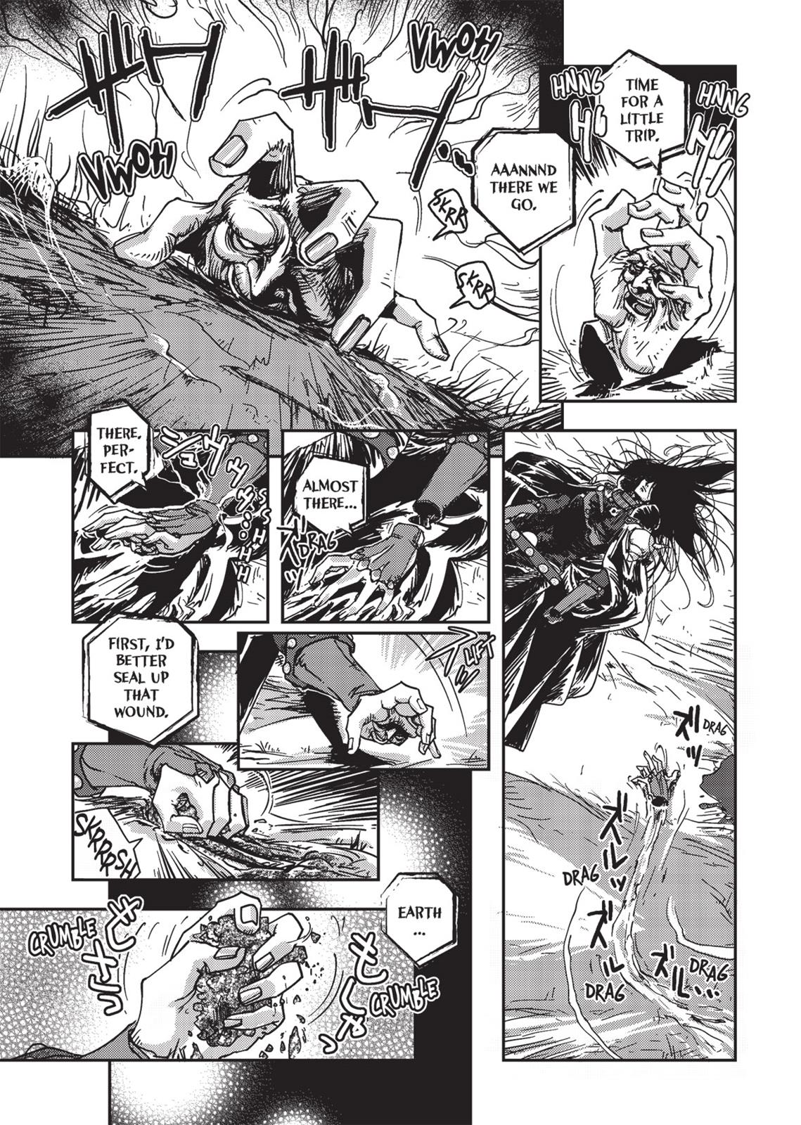 Page 180