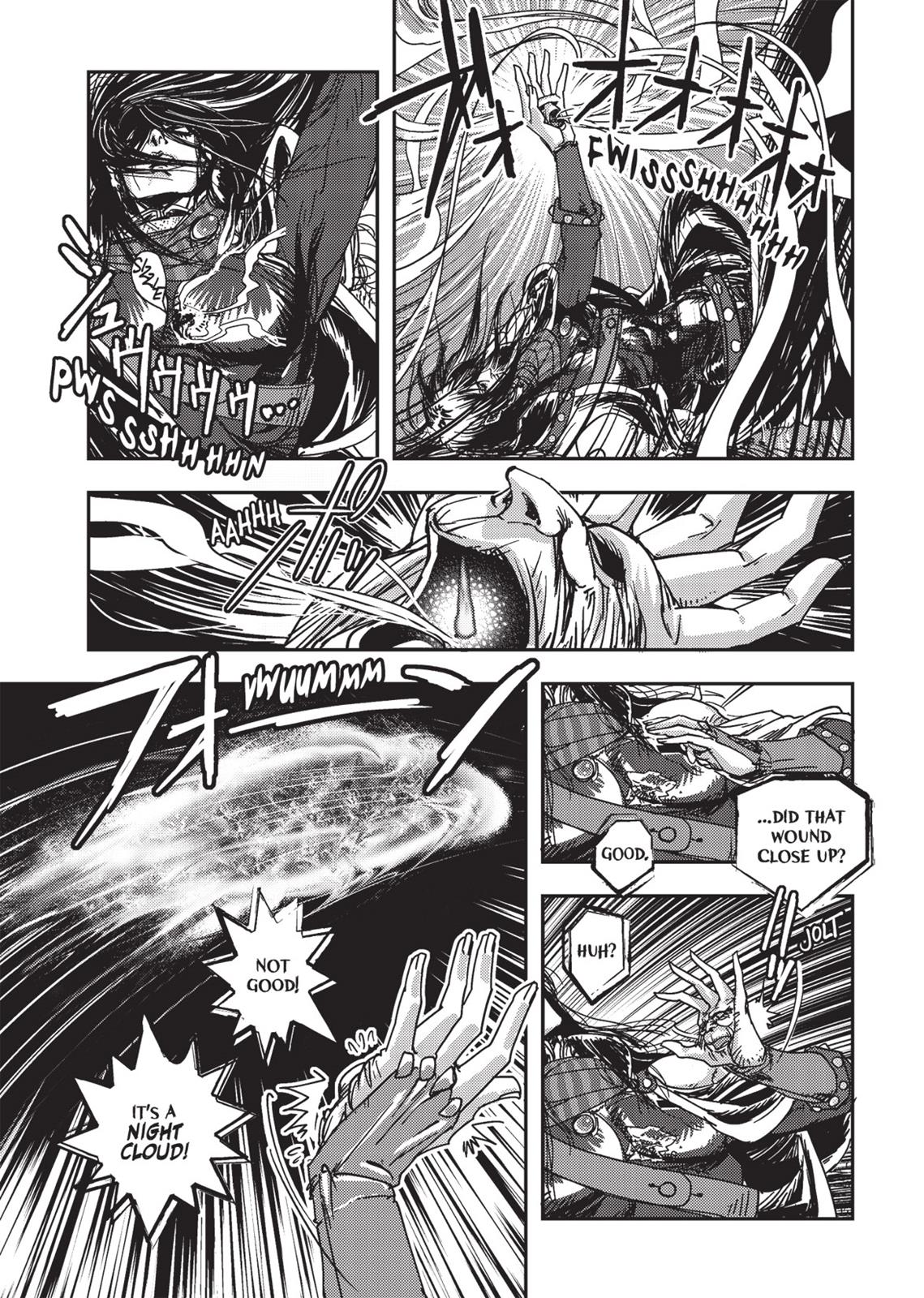 Page 182