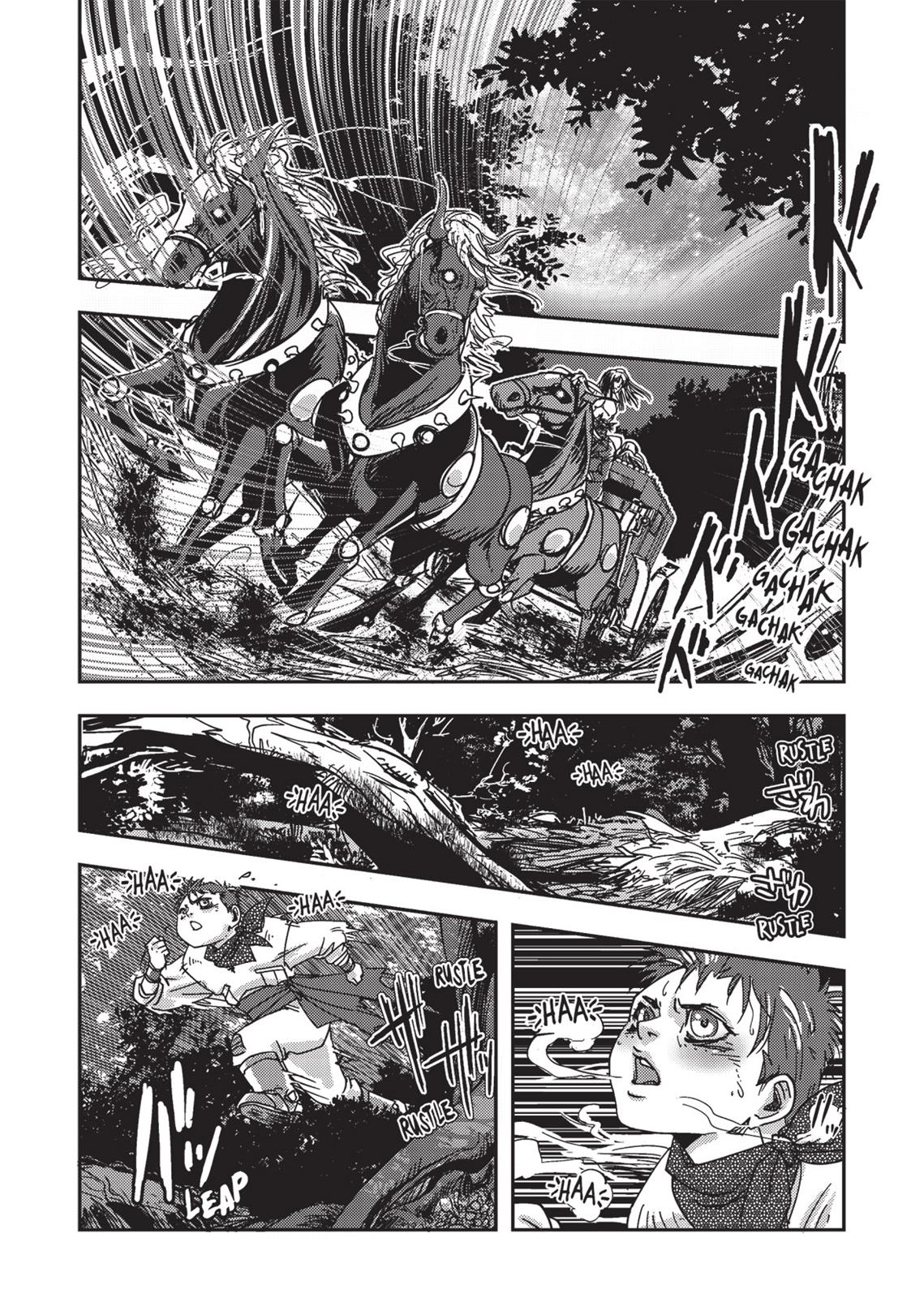 Page 187
