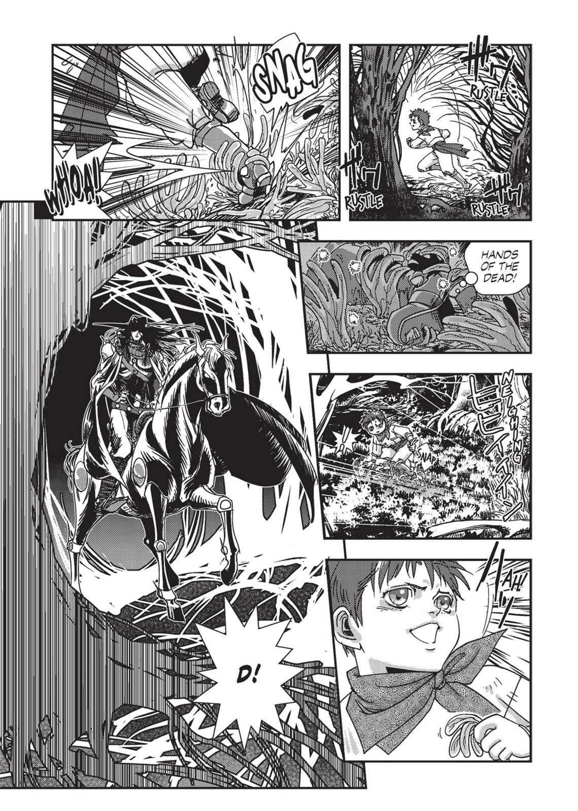 Page 188