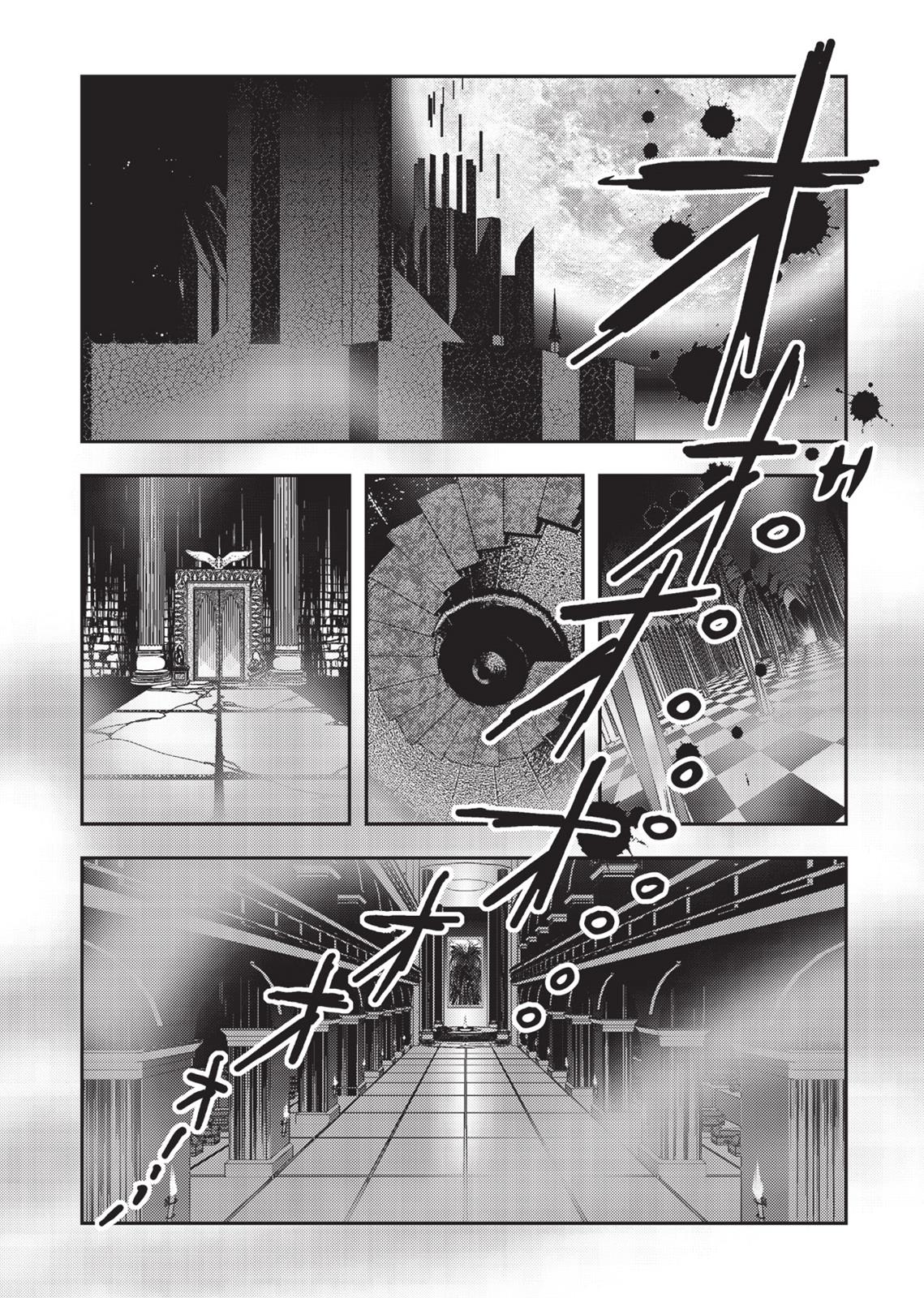 Page 189