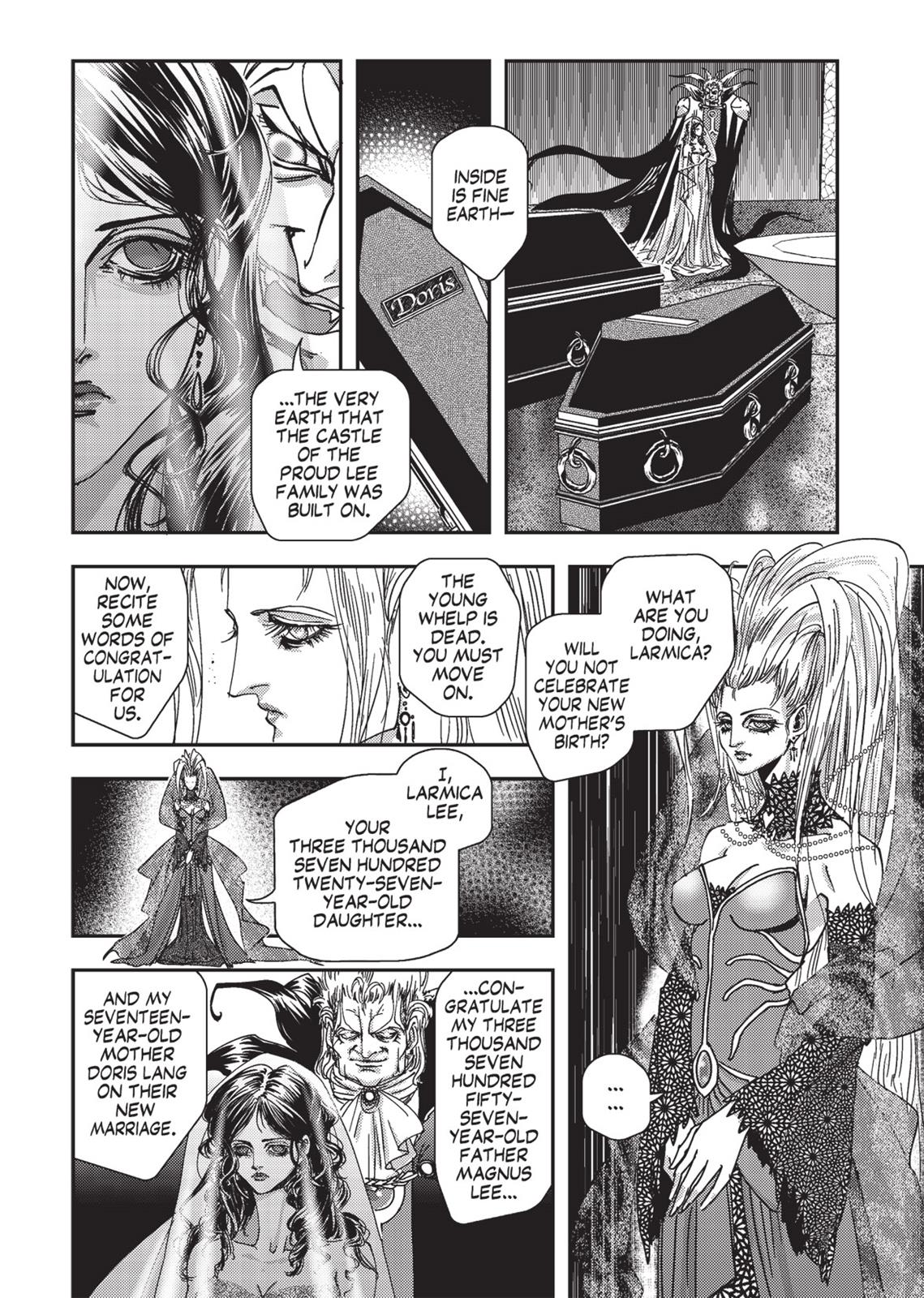 Page 191