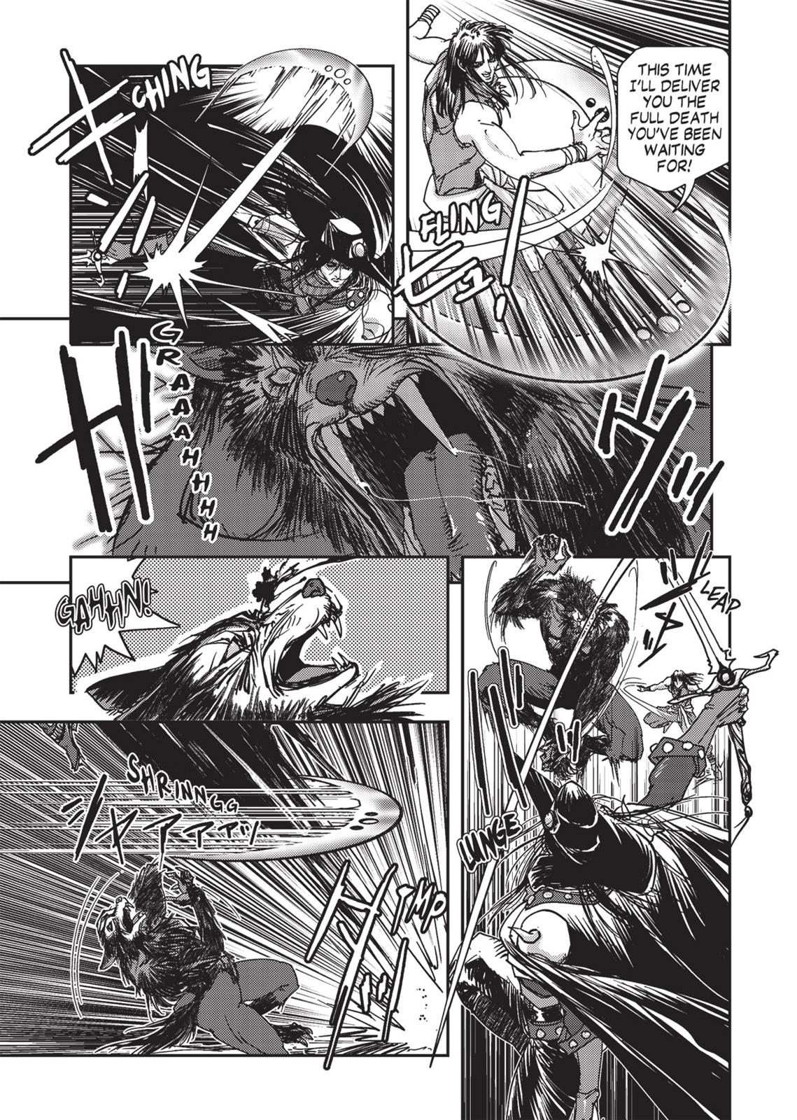 Page 194