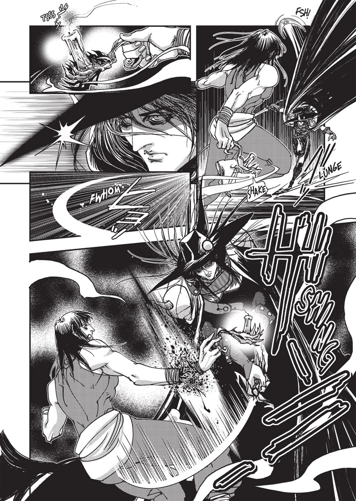 Page 195