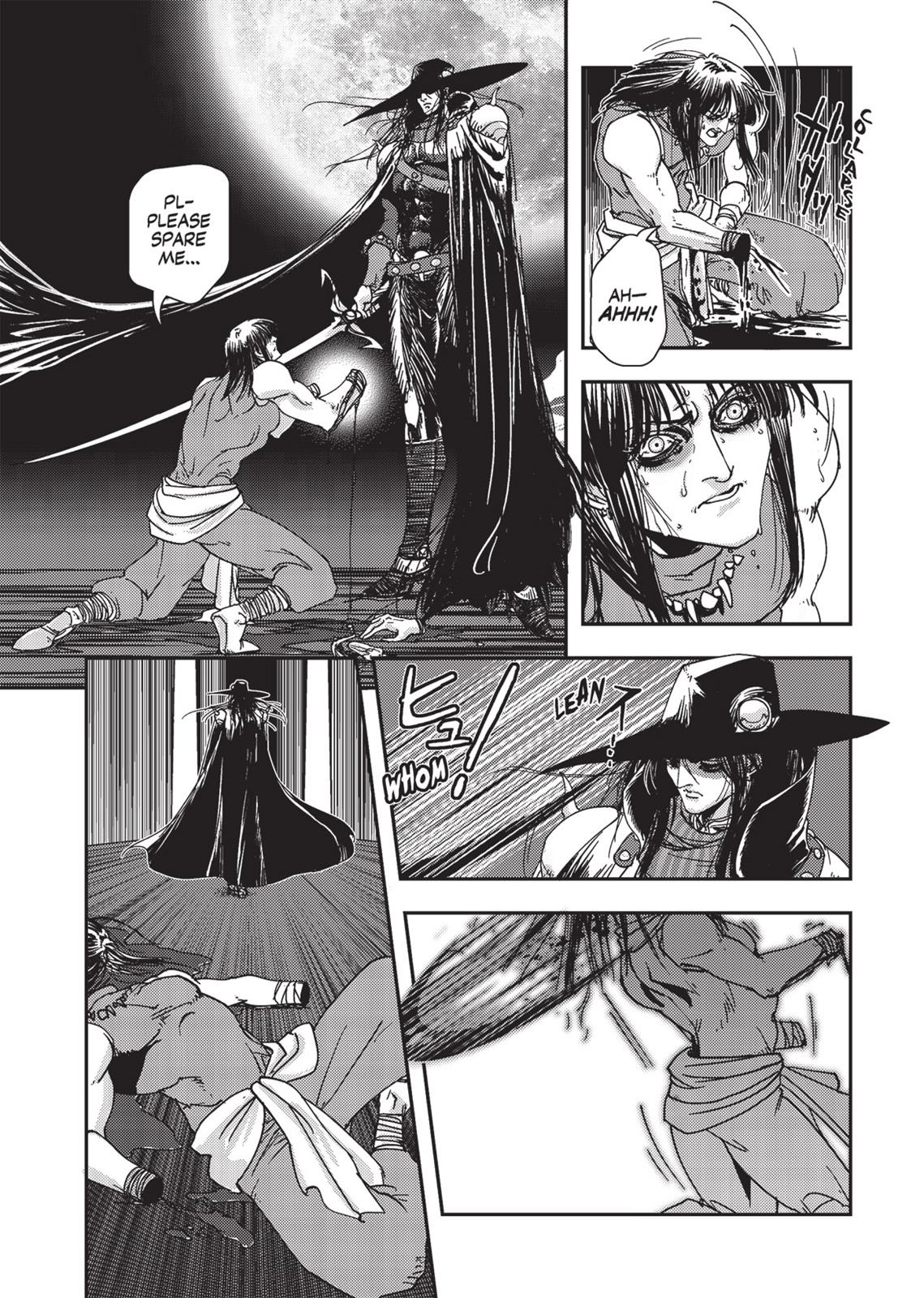 Page 196