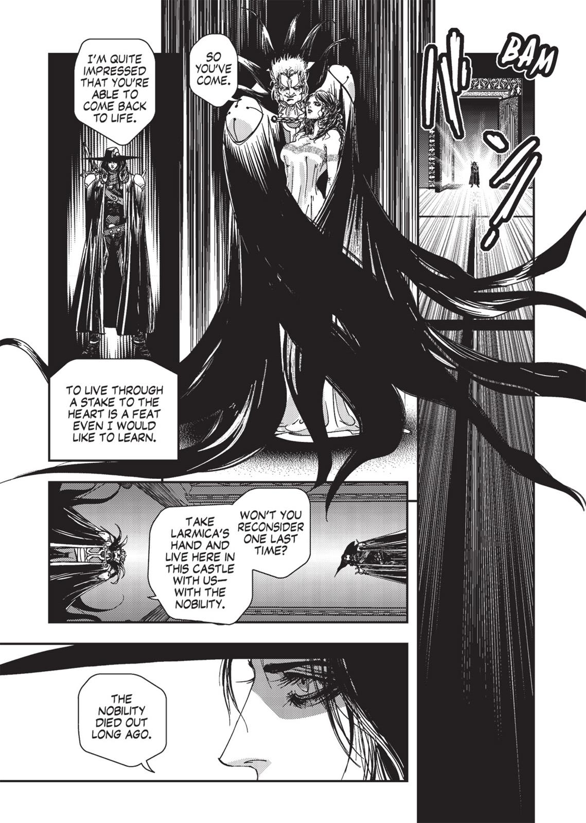Page 197