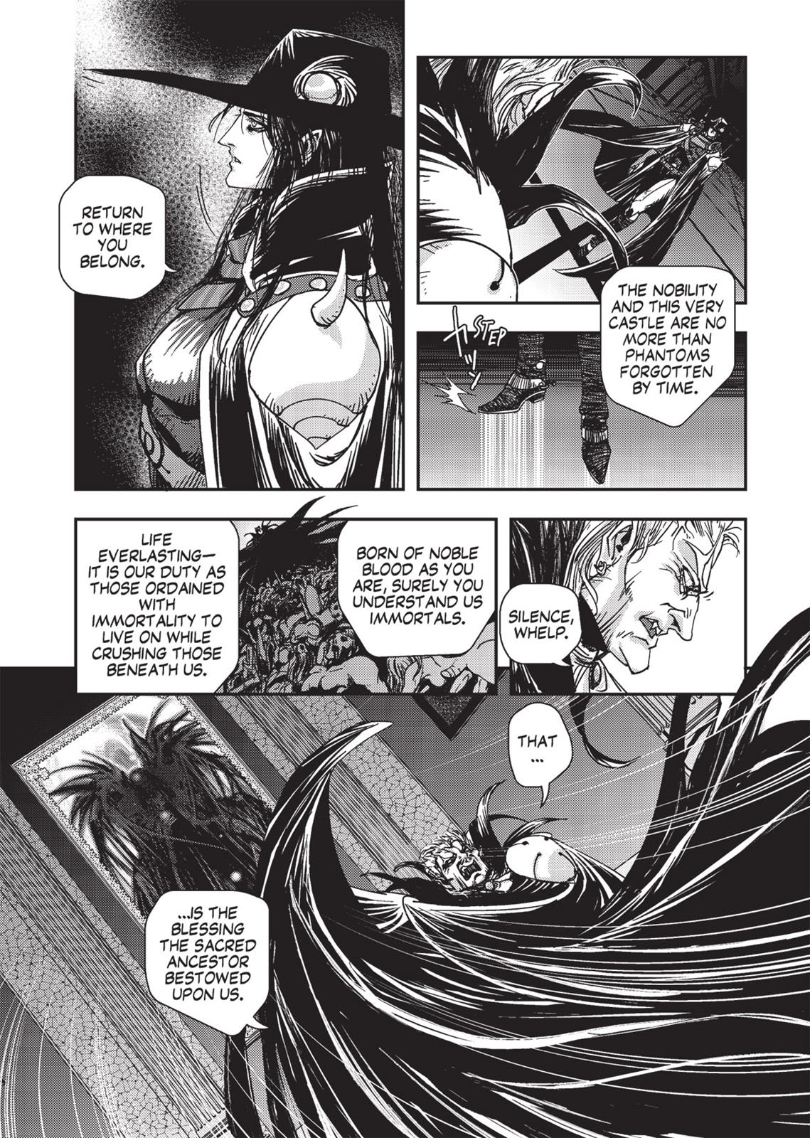 Page 198