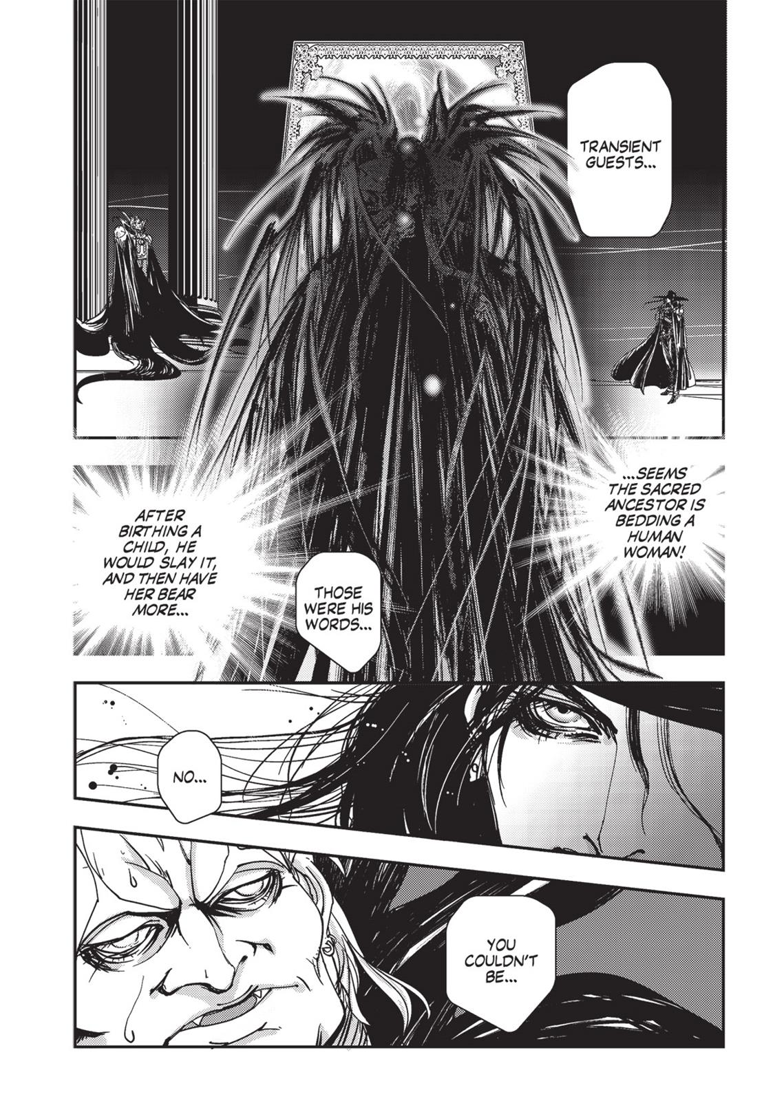 Page 199