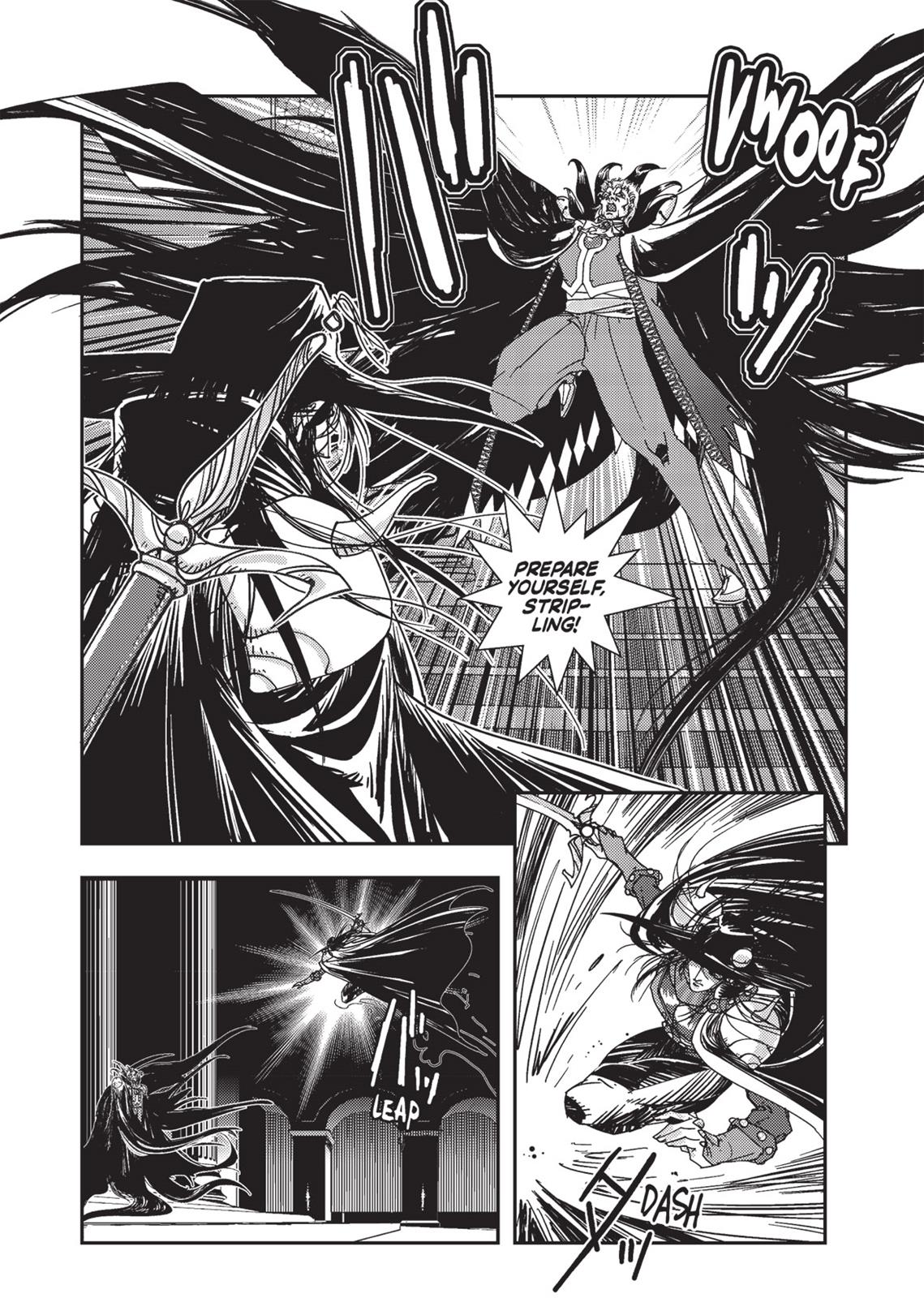 Page 200