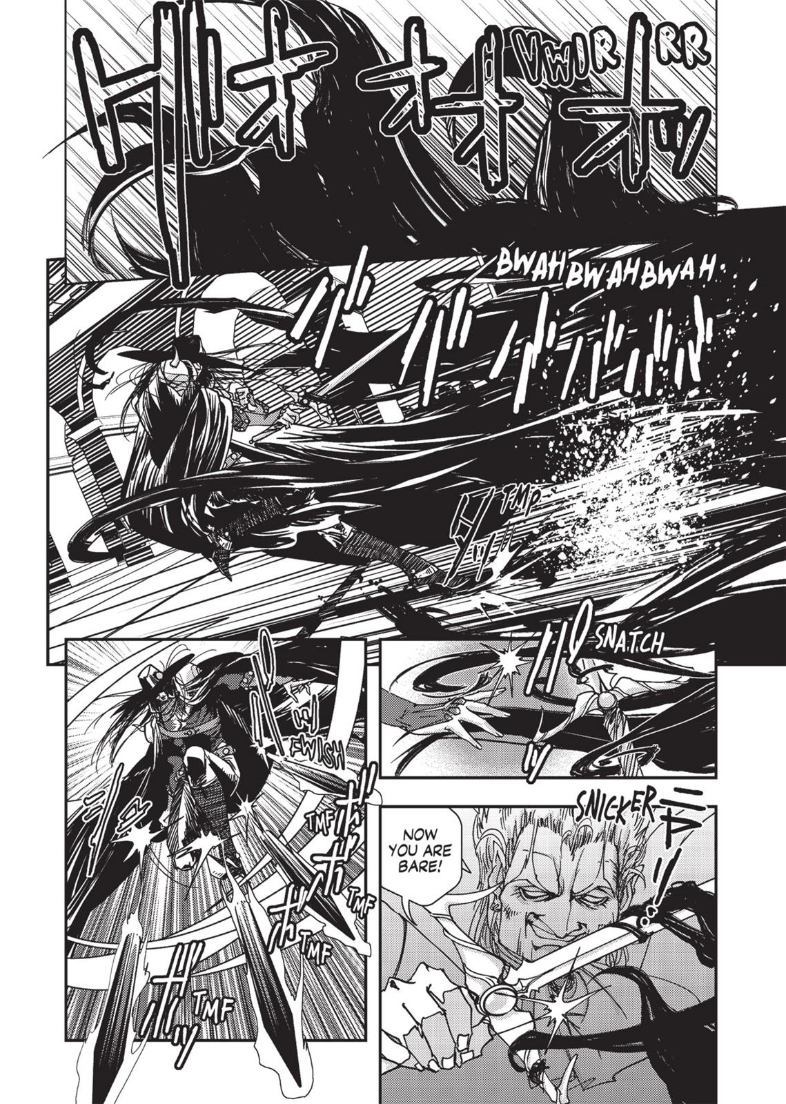 Page 201