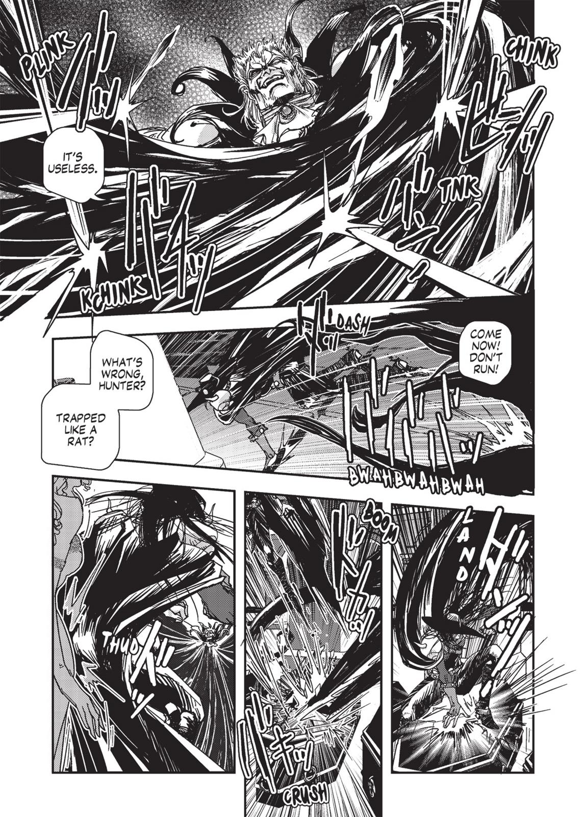 Page 202