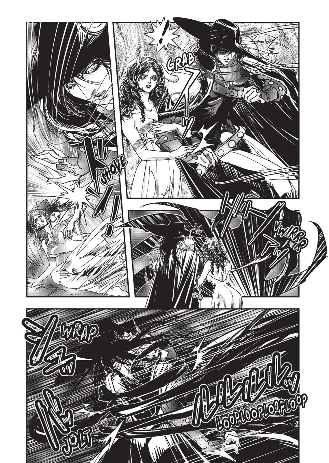 Page 203