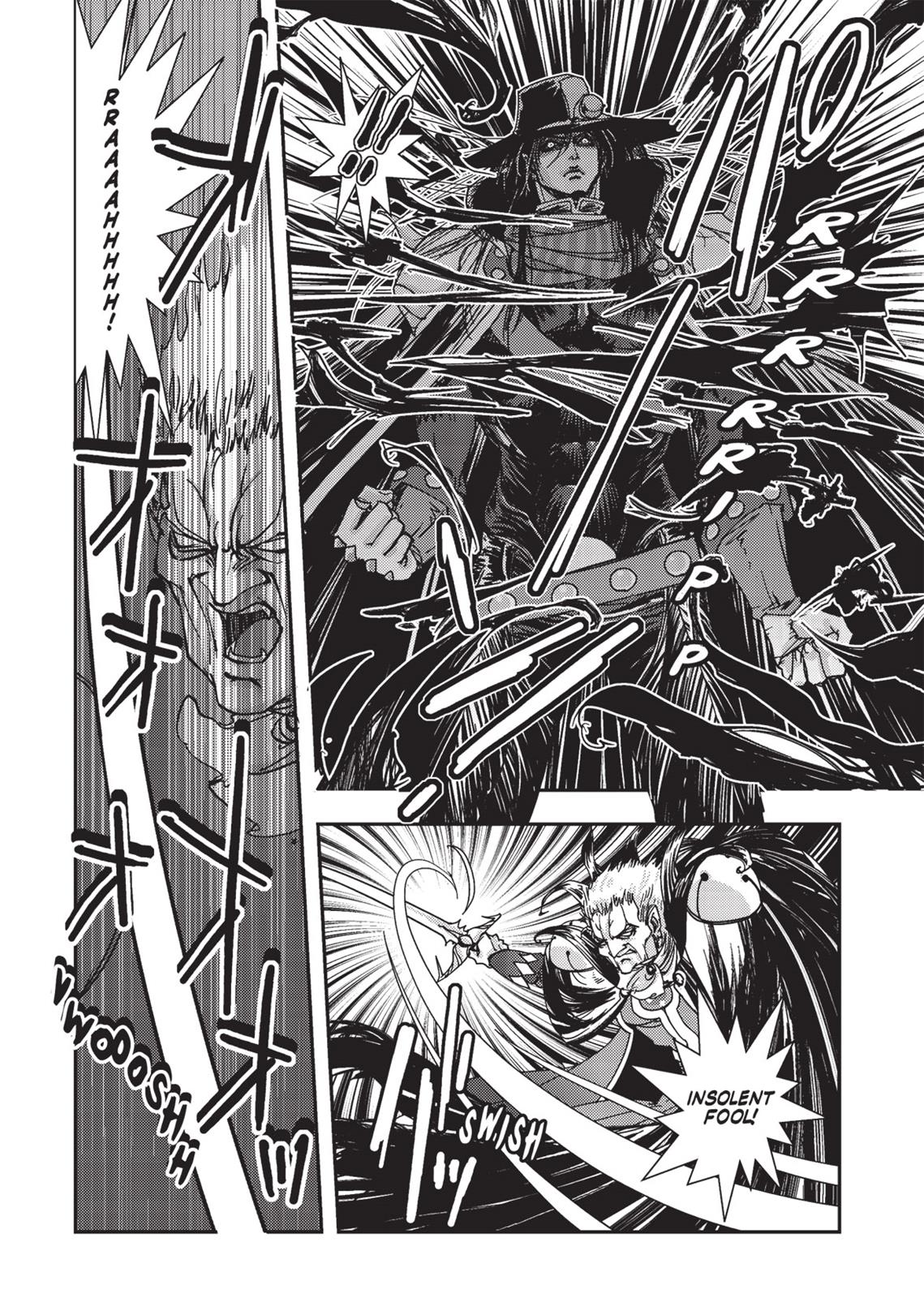 Page 205