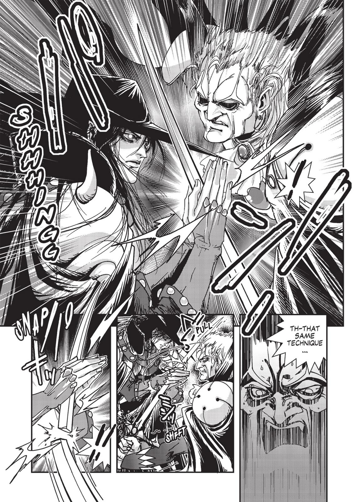 Page 206