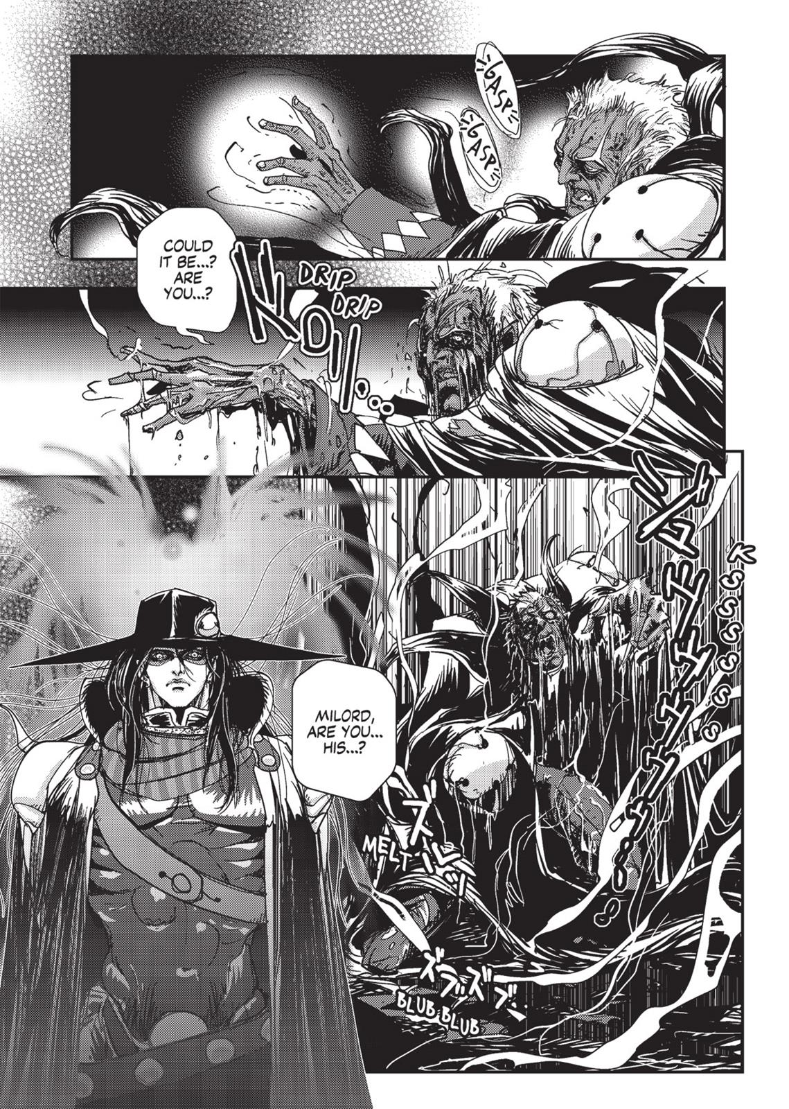 Page 210