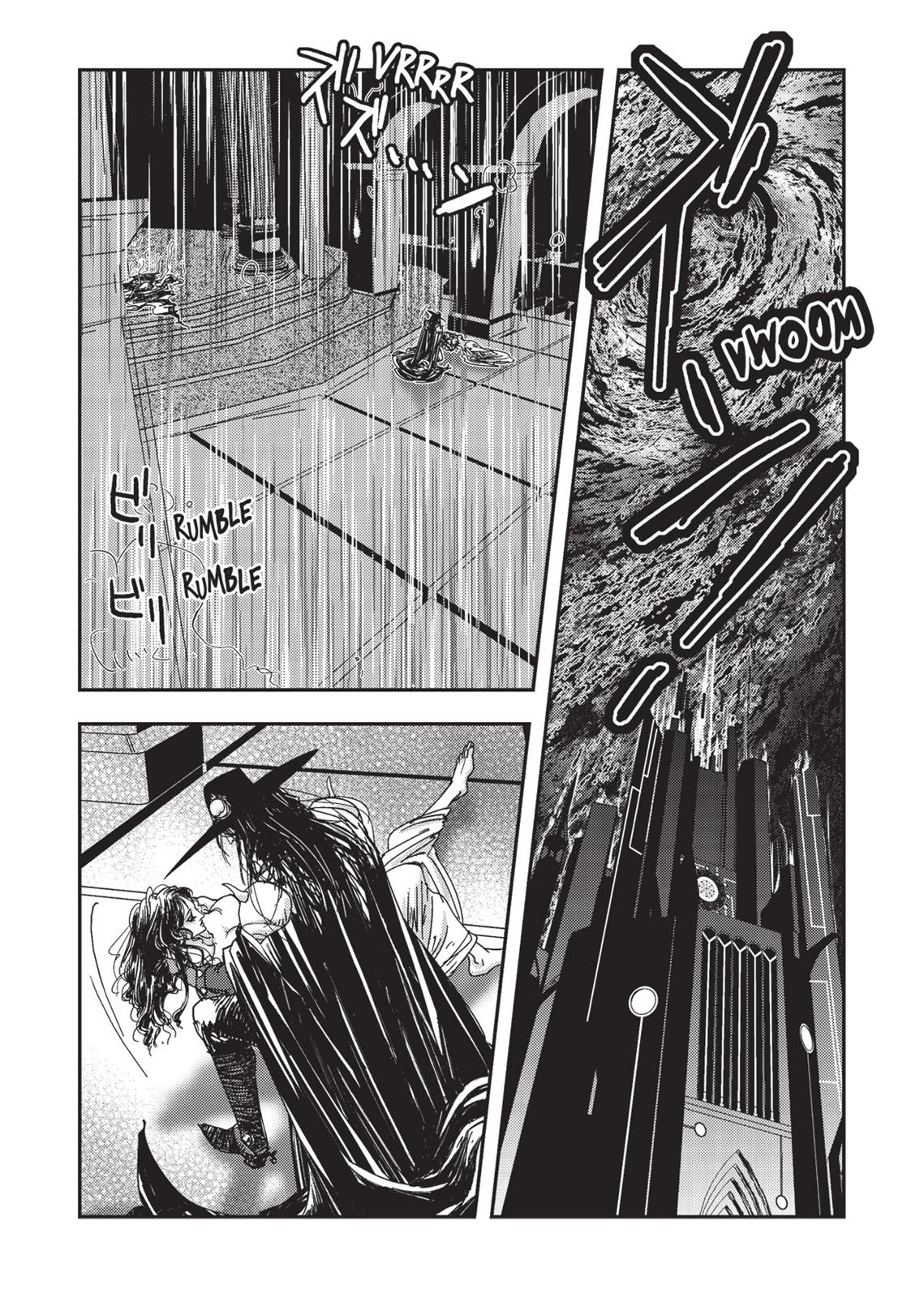 Page 212