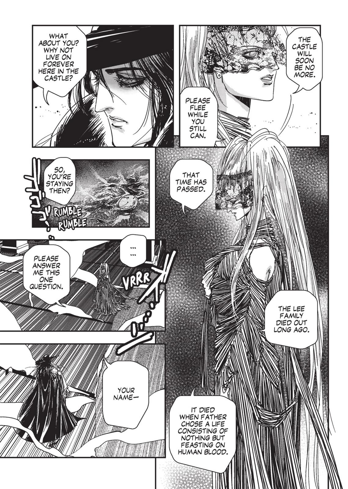Page 214