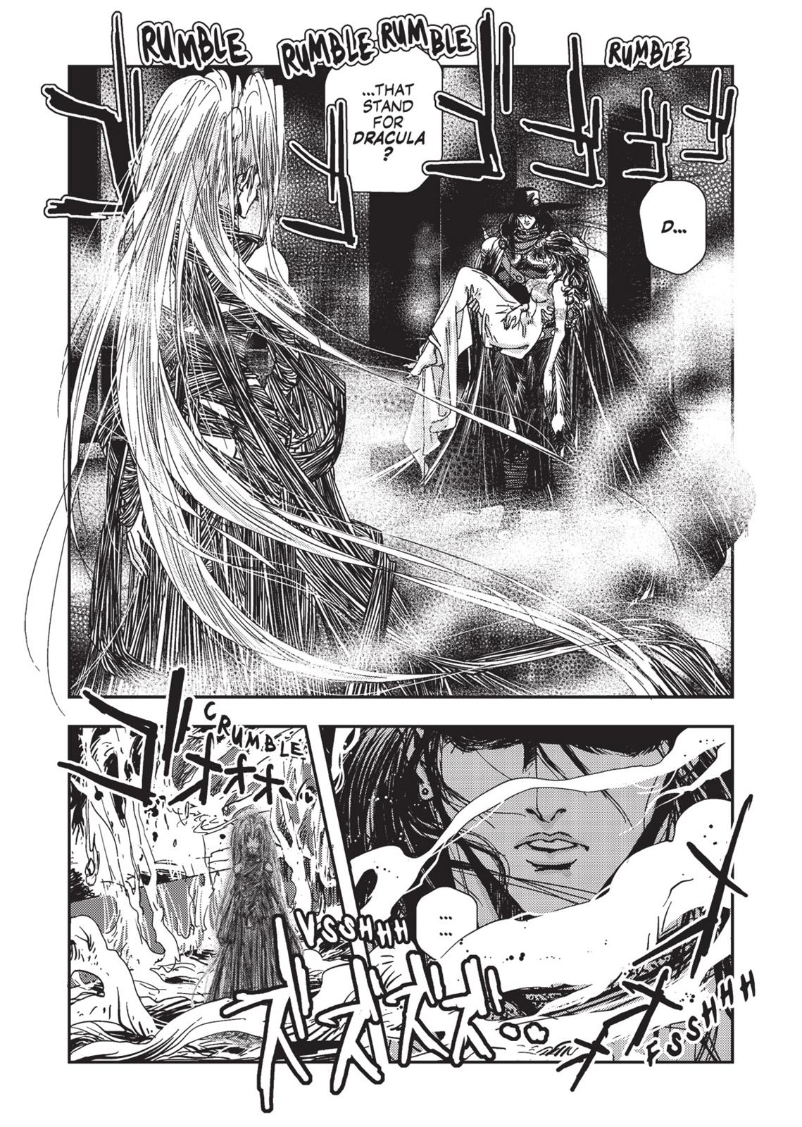 Page 215