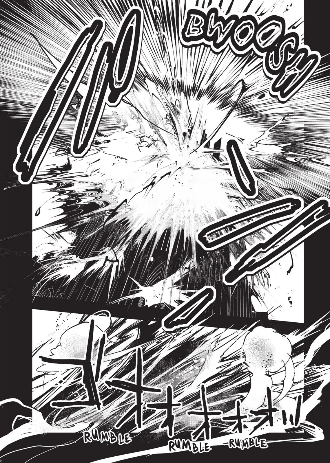 Page 217